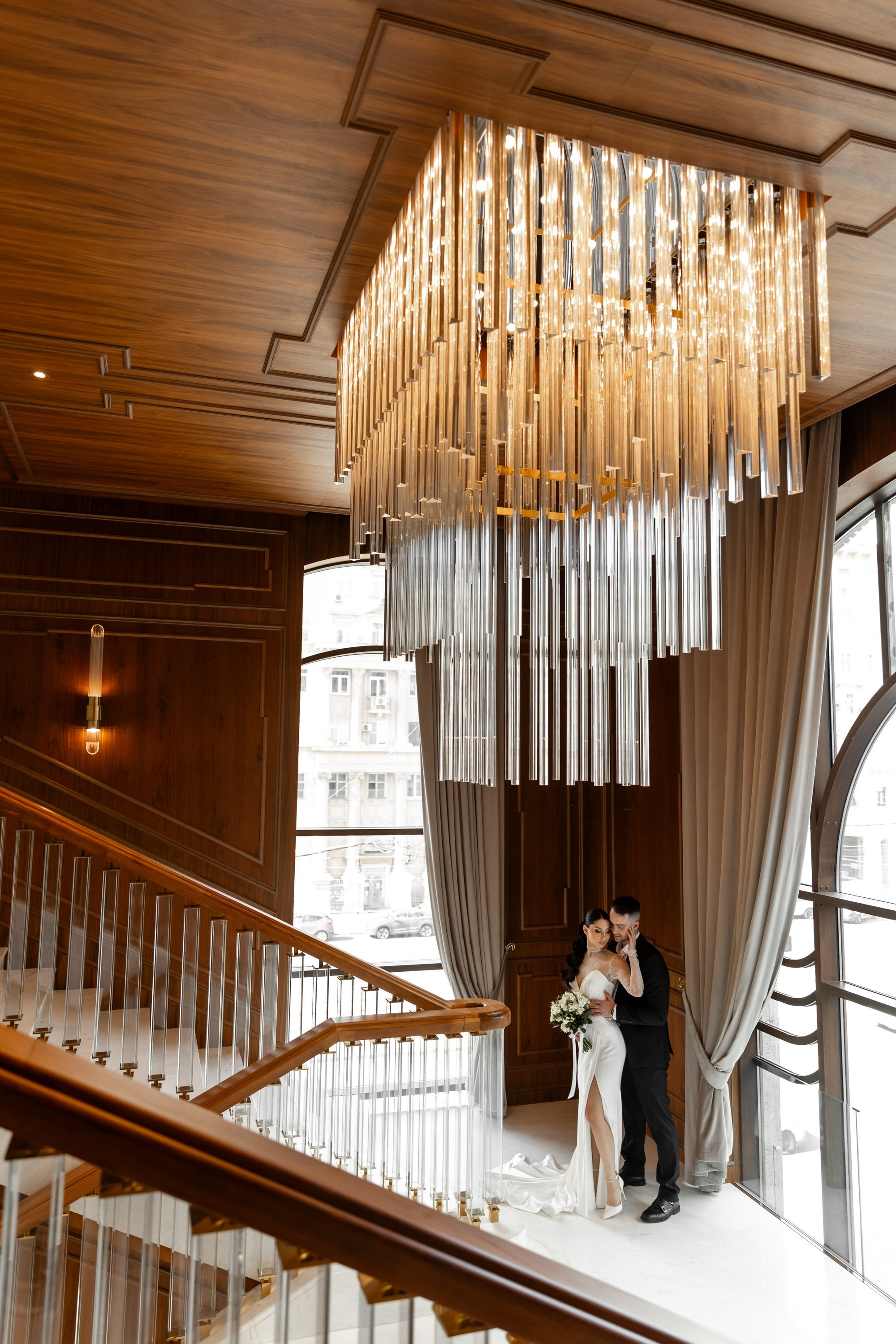 Свадьбы. Татьяна Чернышова свадебный фотограф Москва