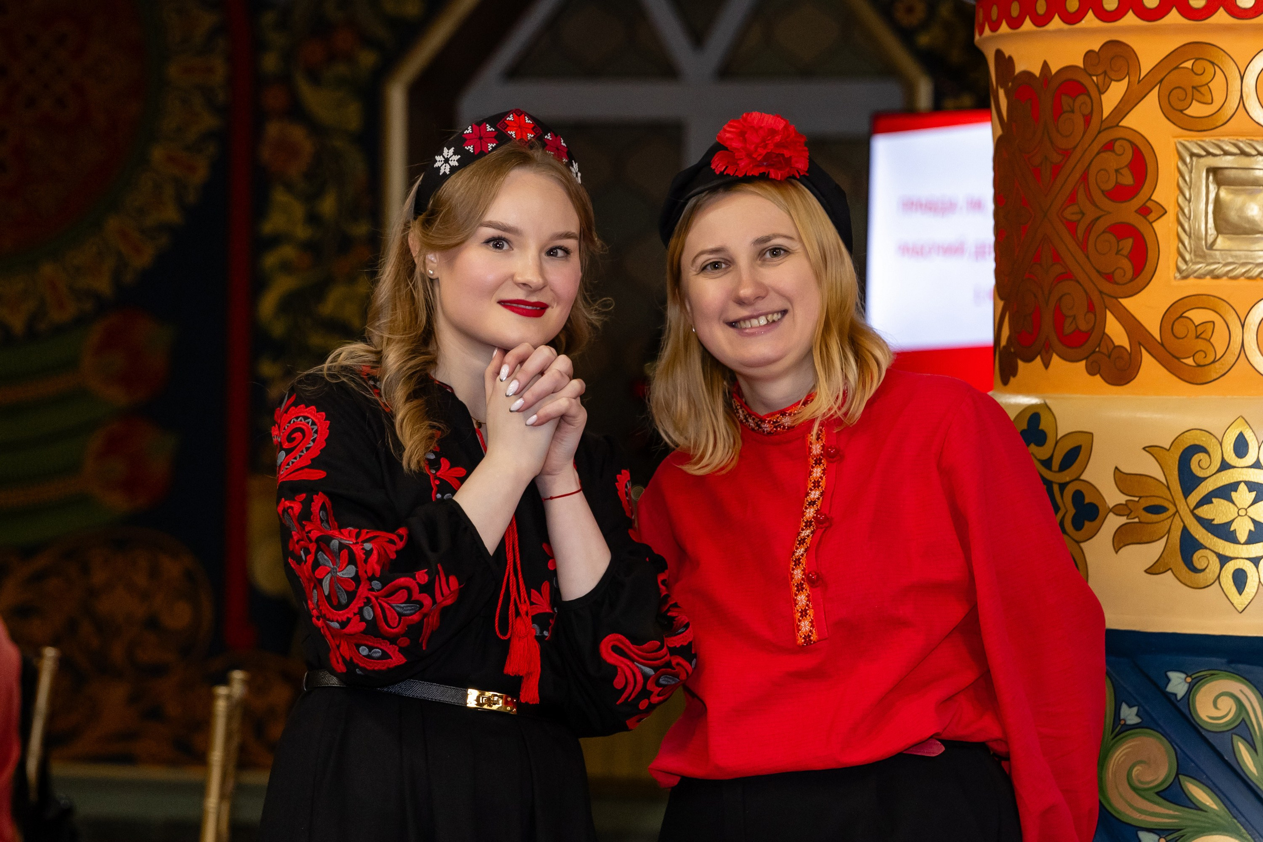 Новогодний корпоратив CRABBIT. Татьяна Чернышова свадебный фотограф Москва