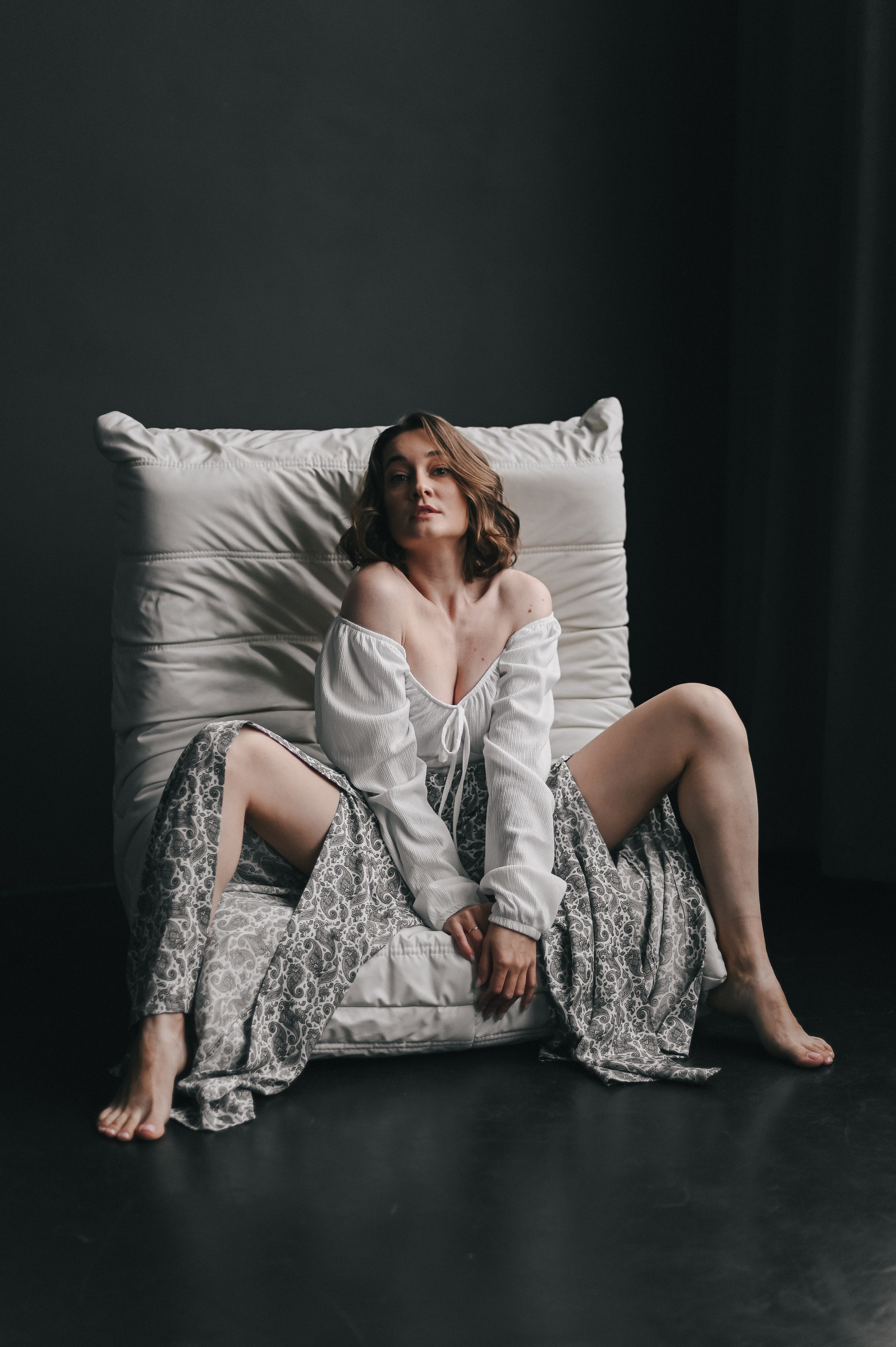 Ангелина. Свадебный и семейный фотограф Волгоград Москва