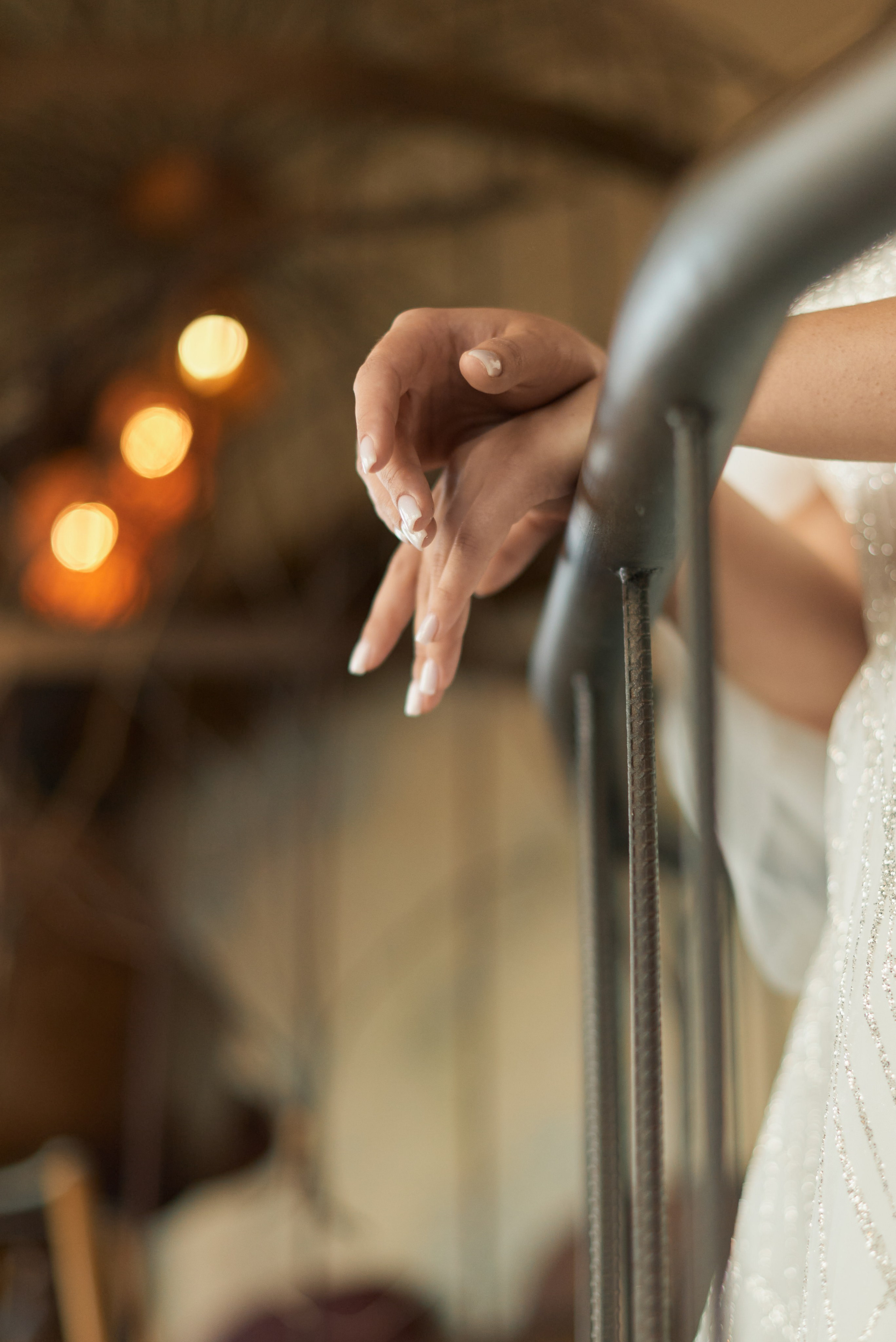 Анна и Дмитрий. Свадебный фотограф Александр Браво