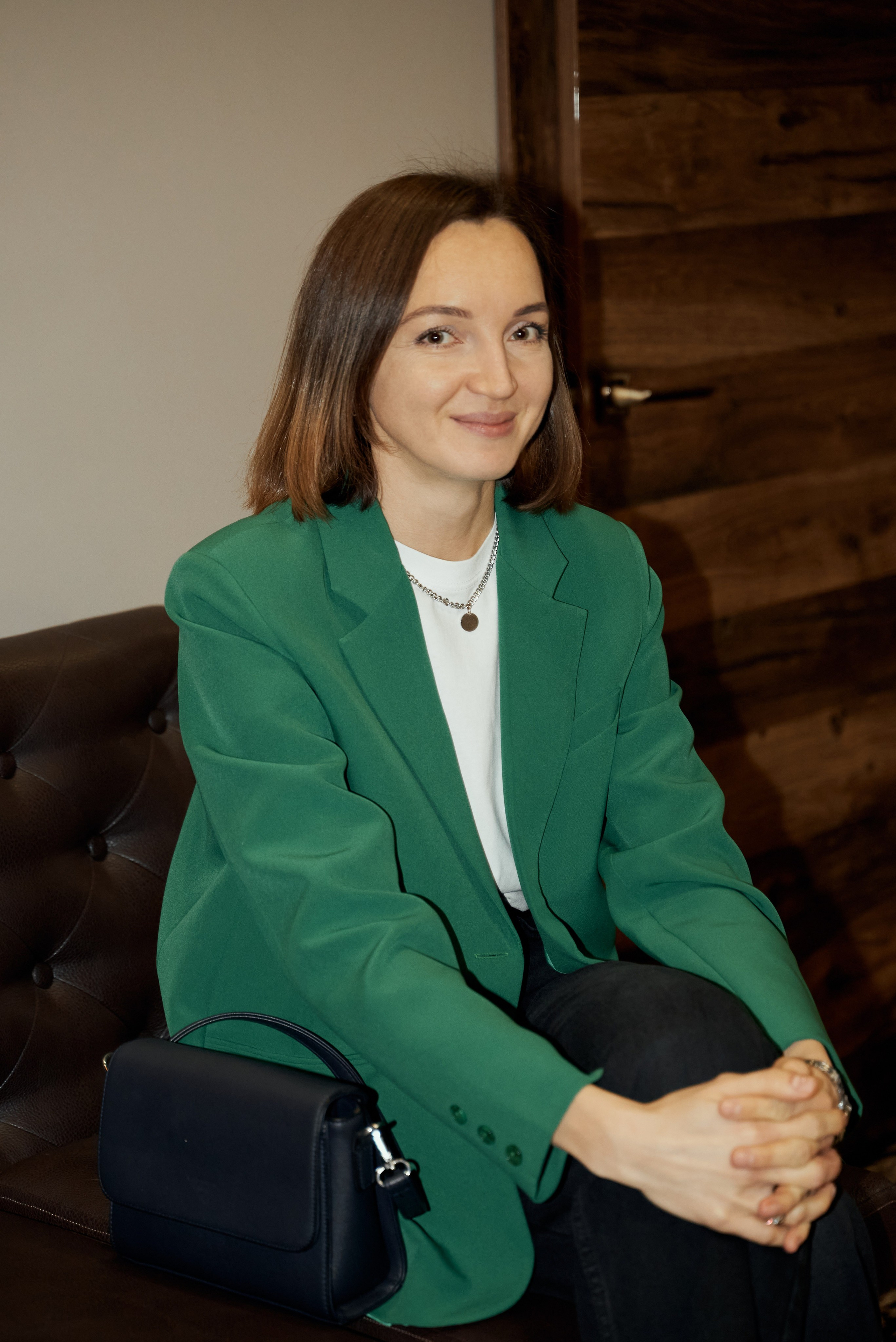 Корпоратив. Свадебный фотограф Александр Браво