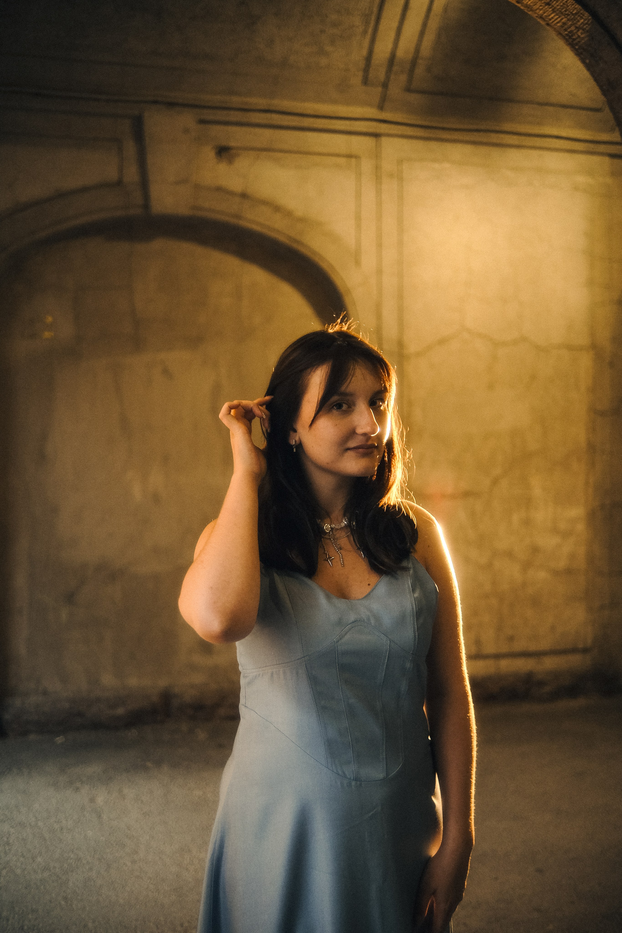 Катя & Слава. Phdkvmr.ru