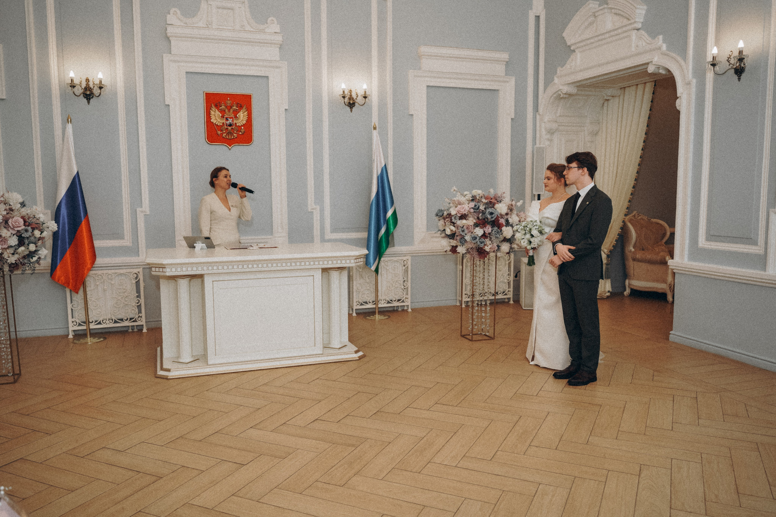 09.04.2026. Фотограф в Нижнем Тагиле. Прогулочные и студийные съемки