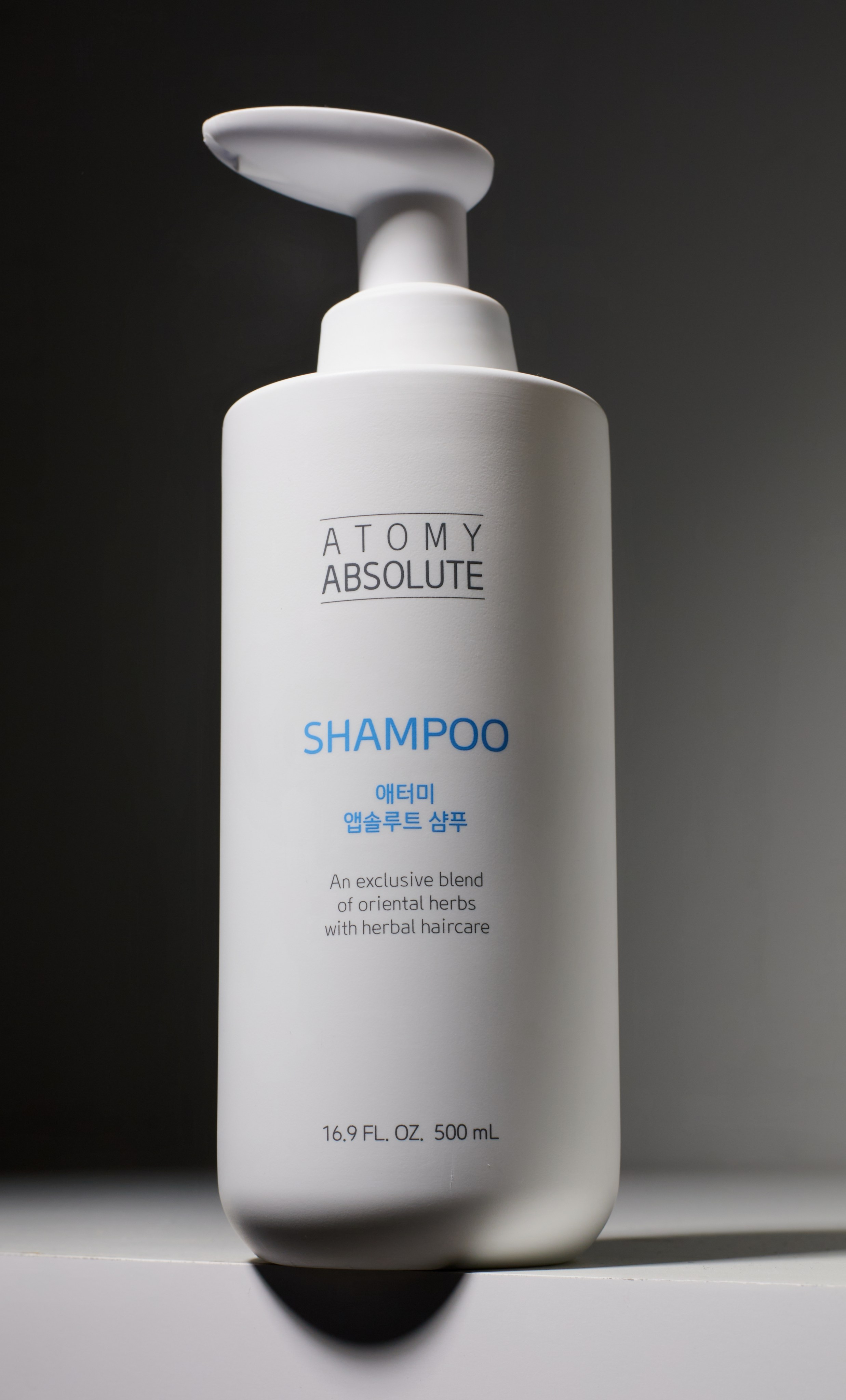 Предметка. Фотограф