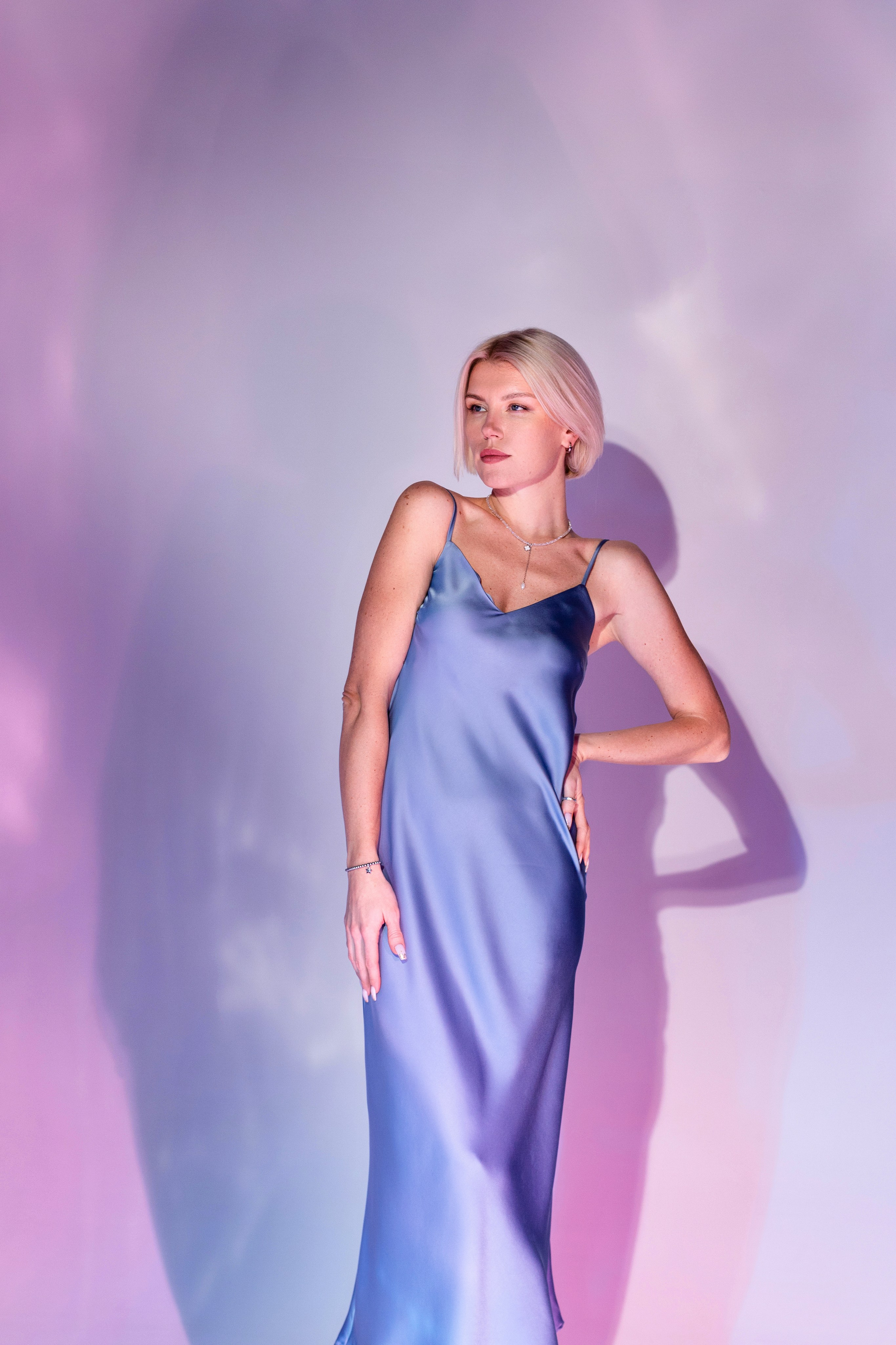 Полина. Семейный фотограф в Красноярске Наталья Алина