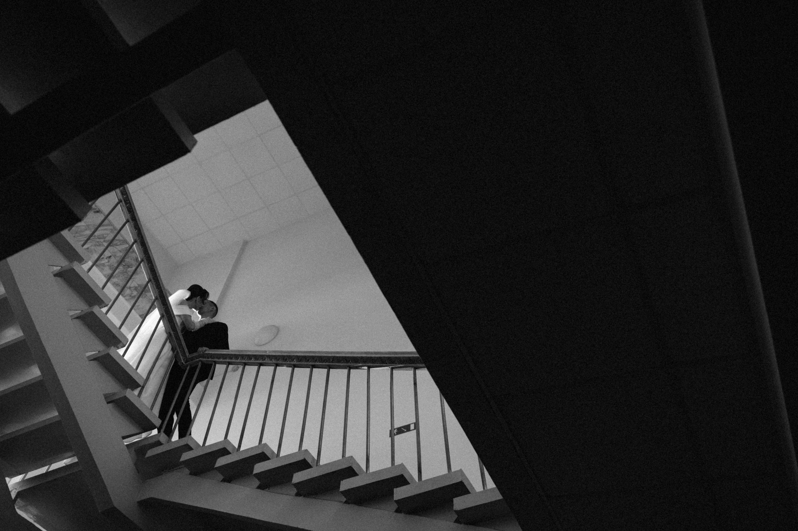 Анонсы съемок. Свадебный и семейный фотограф в Чебоксарах Ирина Левнер