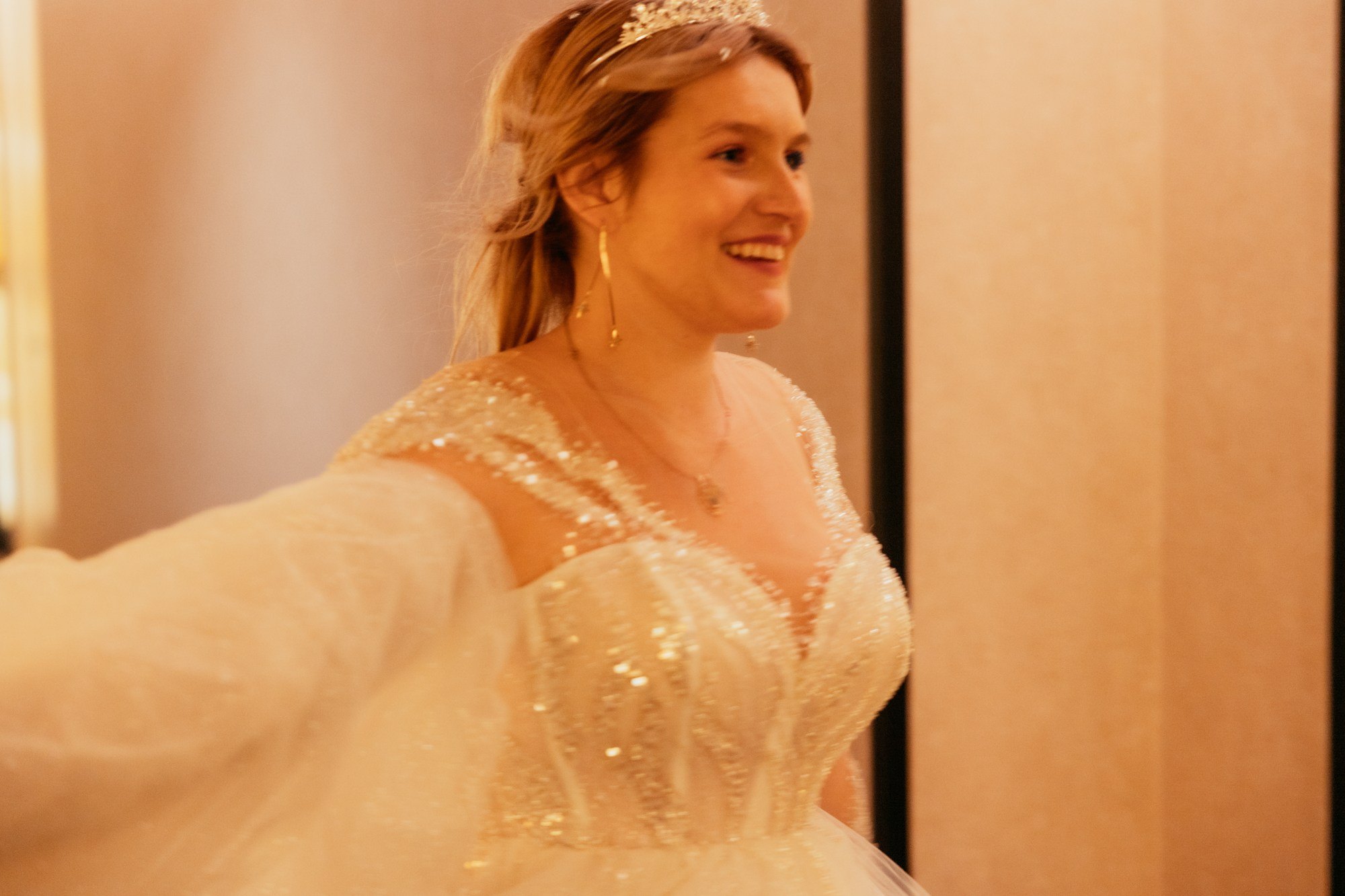 Мария & Илья. Семейный фотограф и фотограф на Крещение, Венчание в Москве и Подмосковье Людмила Клюева