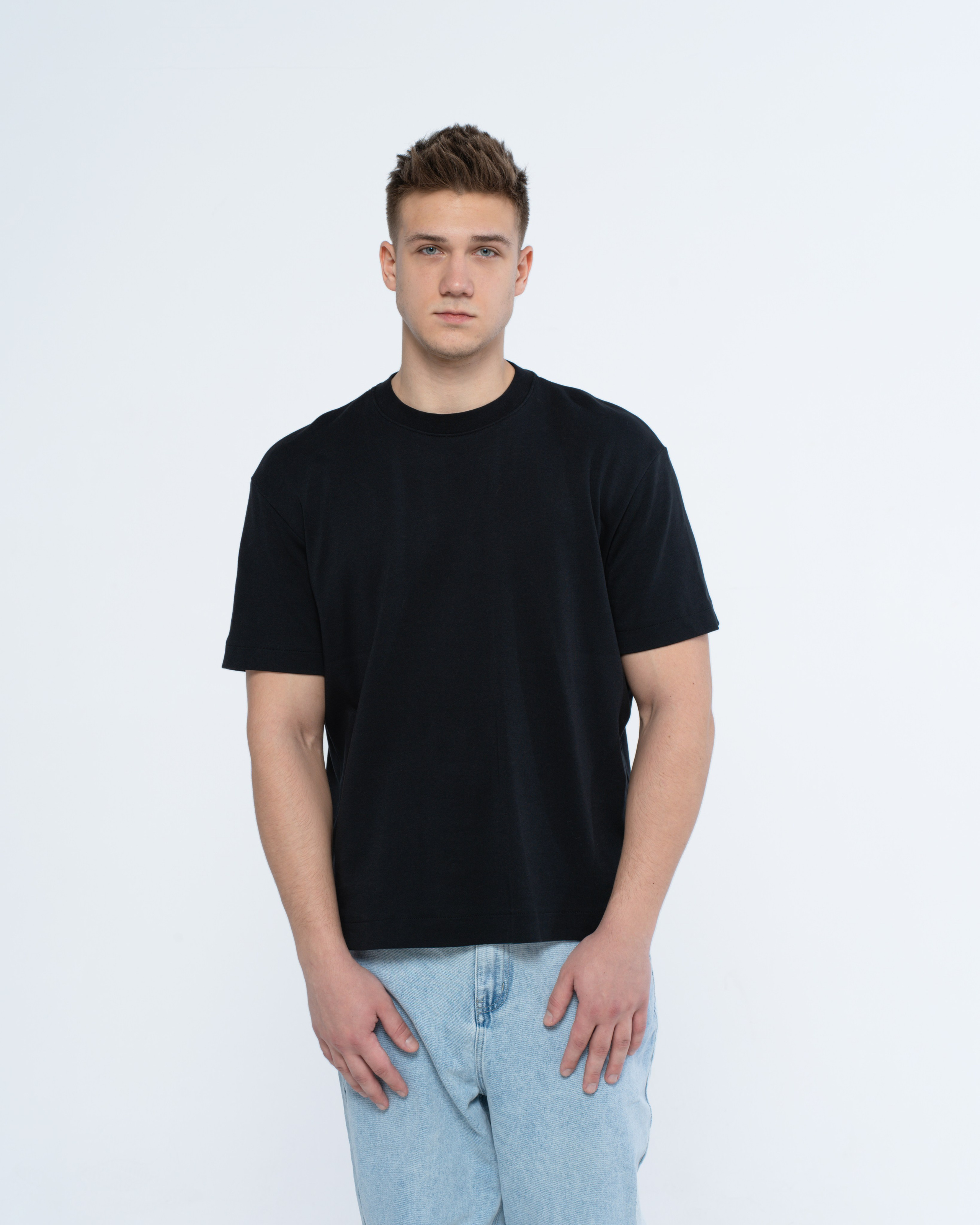 Никита. Фотограф в Москве. Портрет, Fashion портрет, эстетика, чувственность