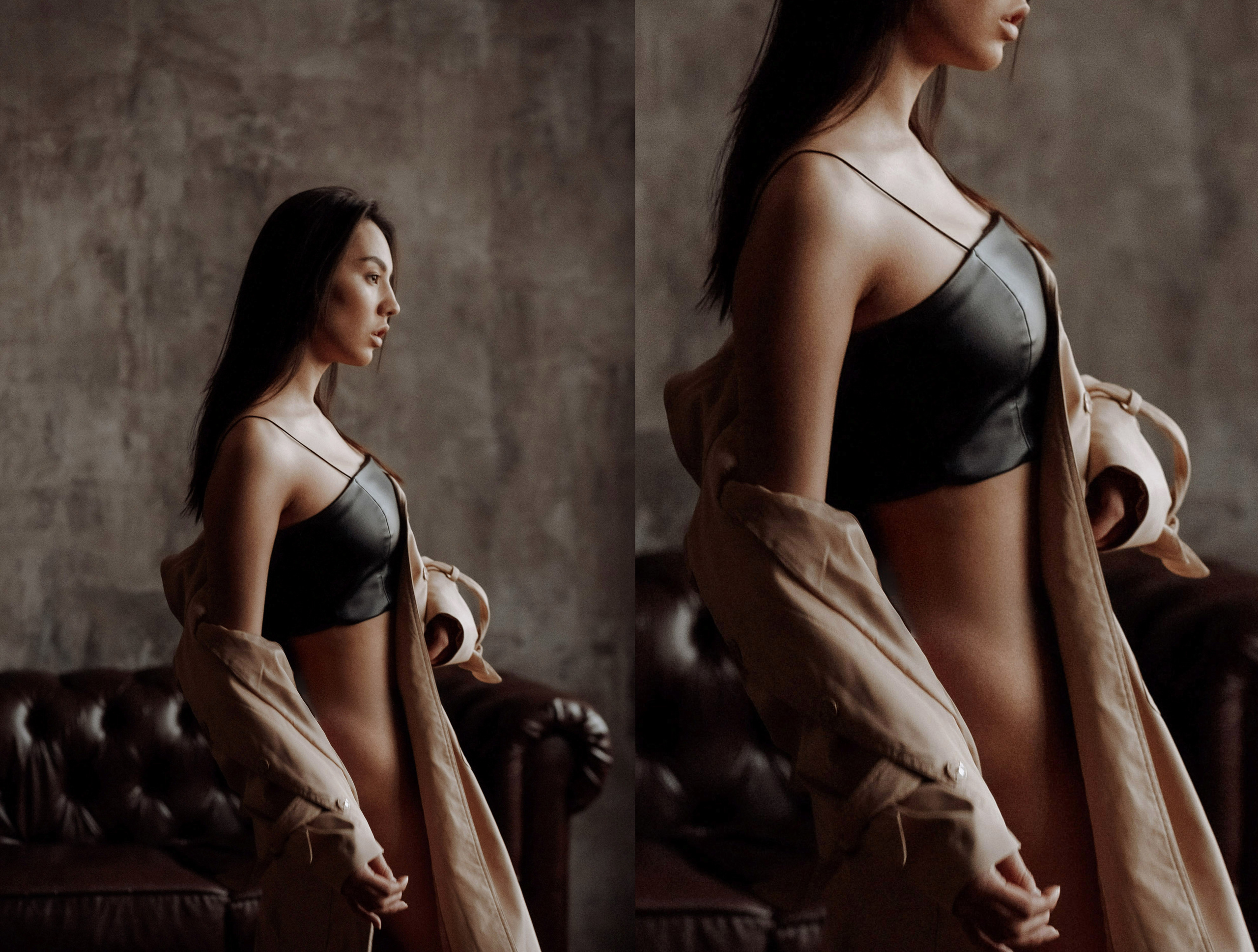 Sofi. Anton Prokopenkov Wedding and Portrait Photographer