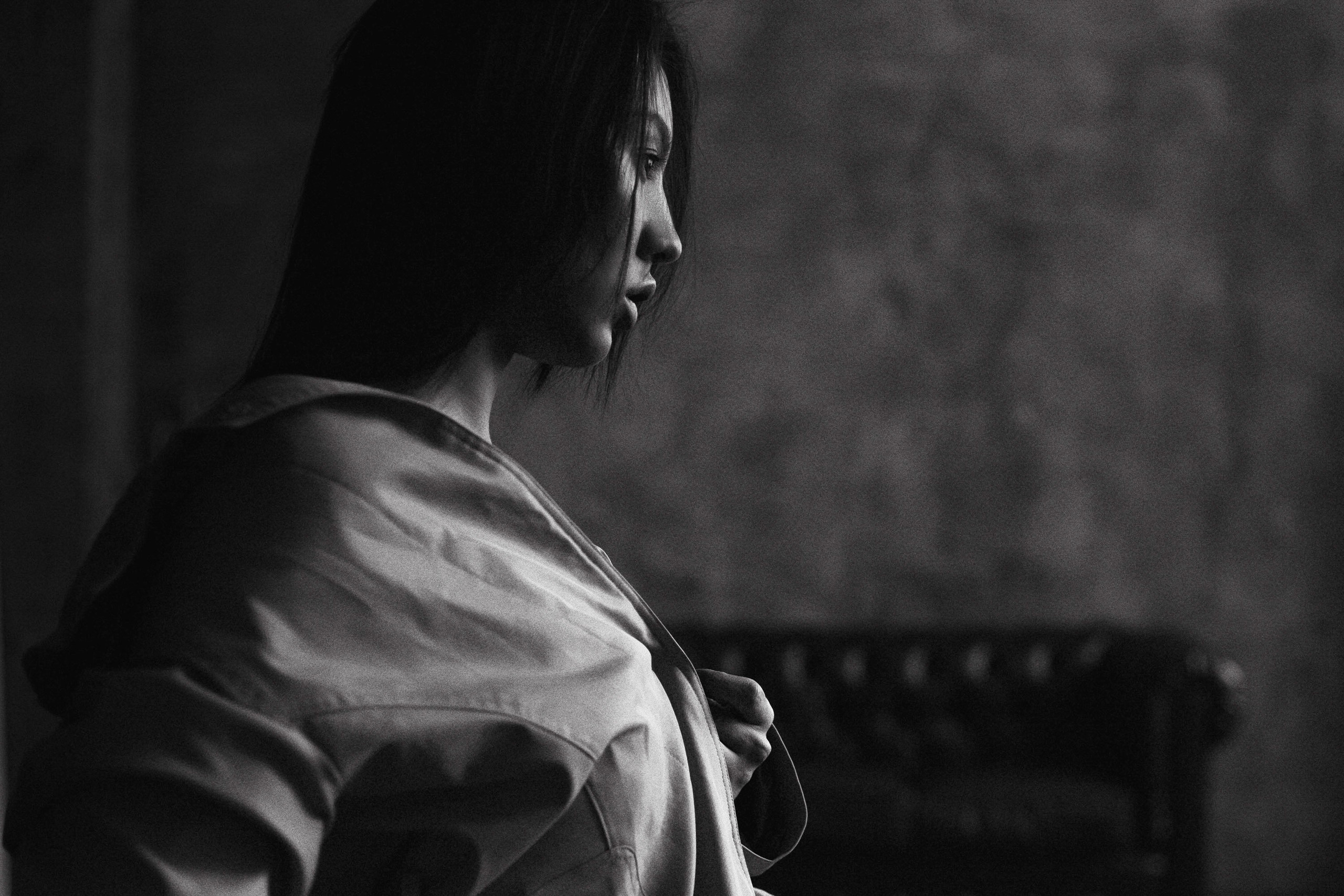 Sofi. Anton Prokopenkov Wedding and Portrait Photographer