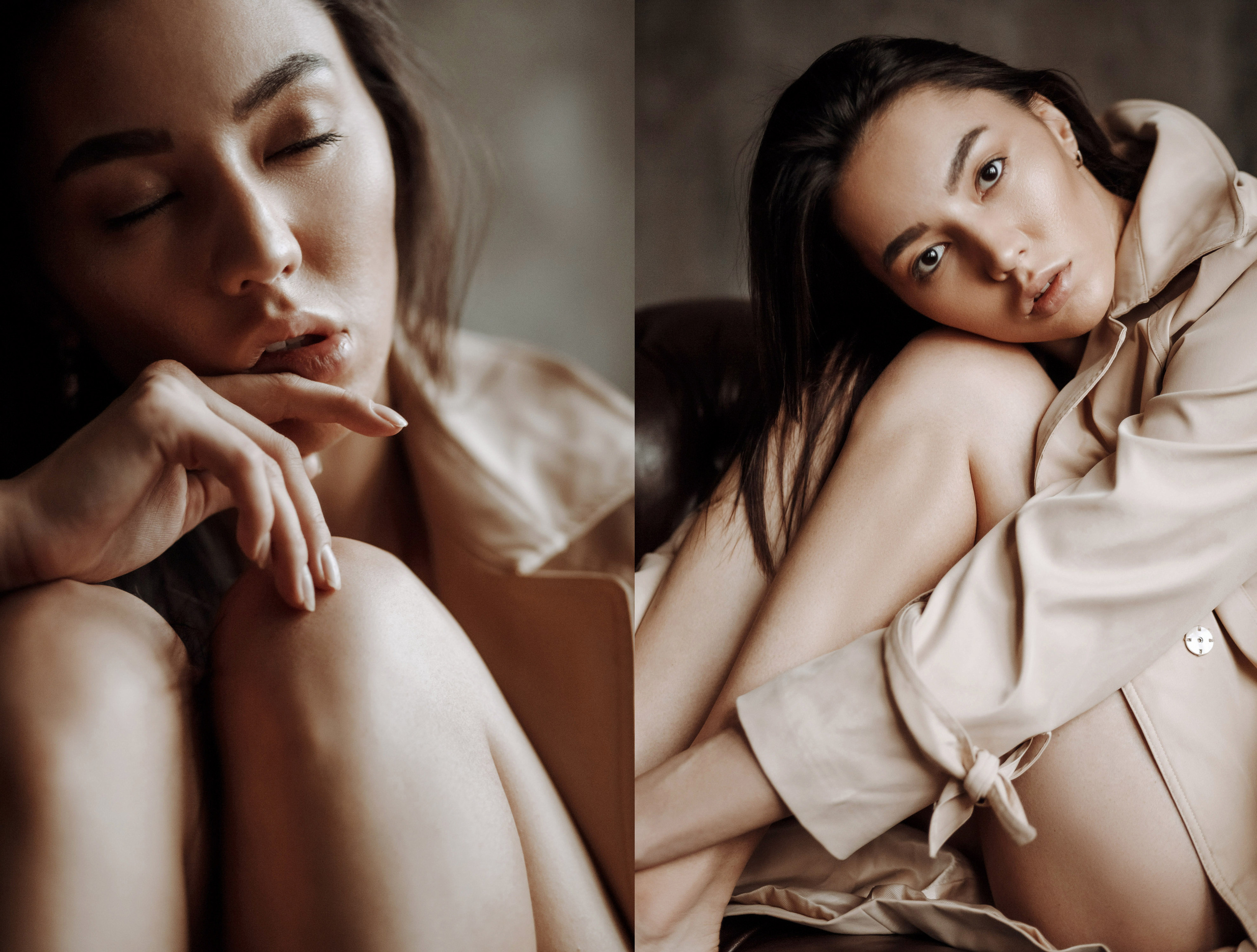 Sofi. Anton Prokopenkov Wedding and Portrait Photographer