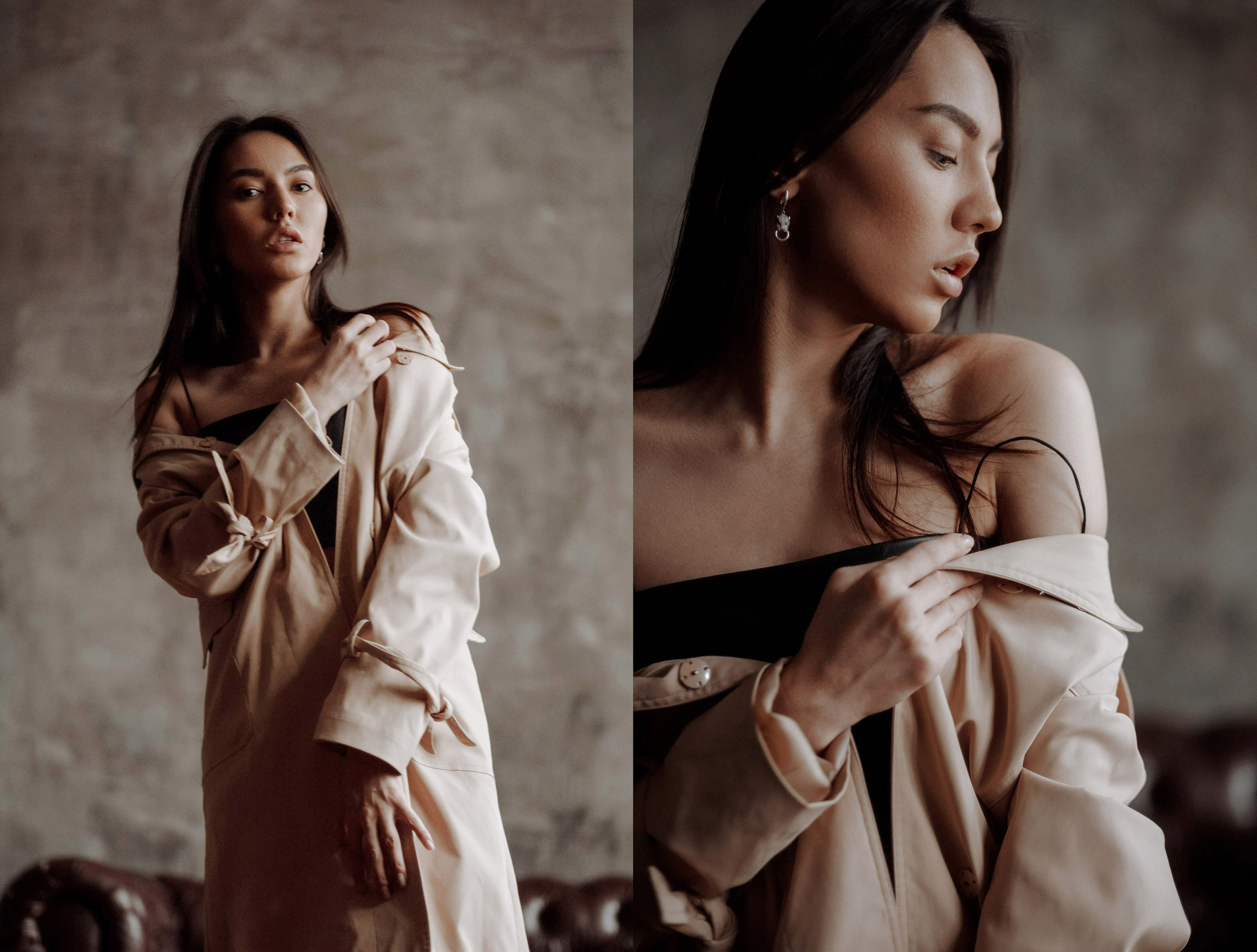 Sofi. Anton Prokopenkov Wedding and Portrait Photographer