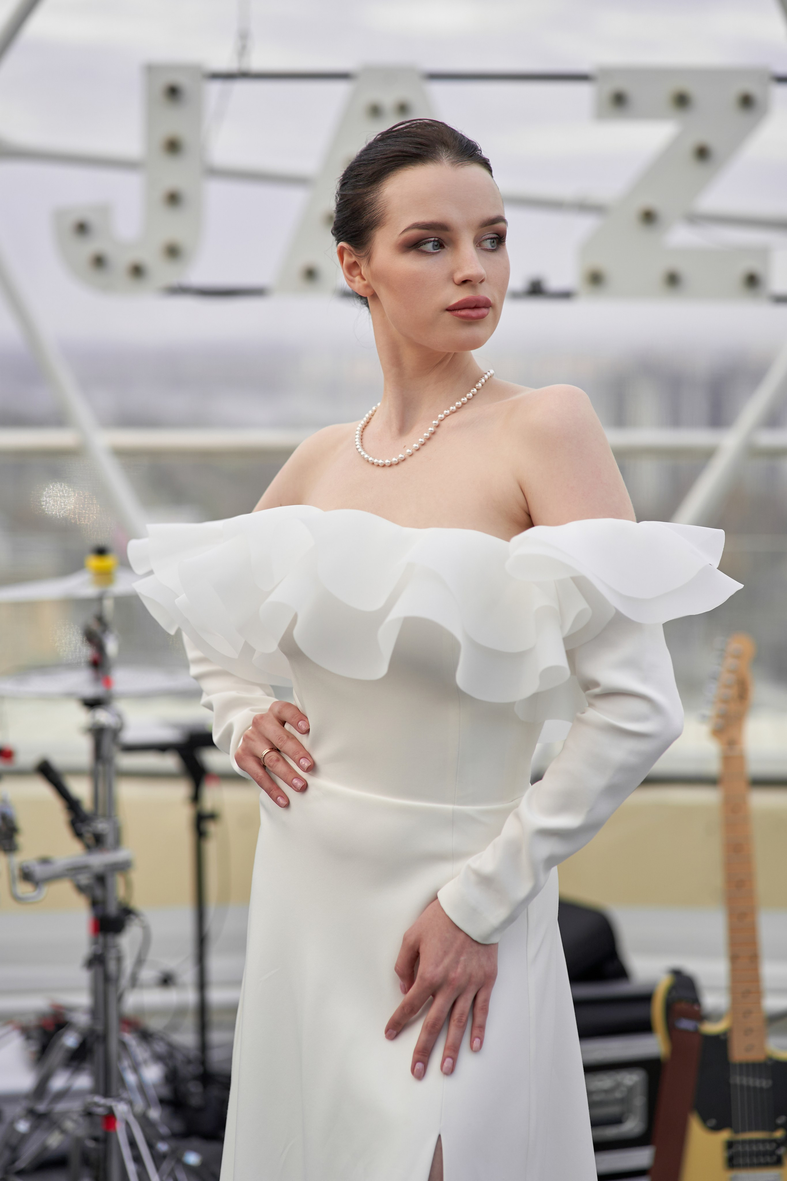 VezdeDekor. Свадебный фотограф Евгений Олейников в Воронеже