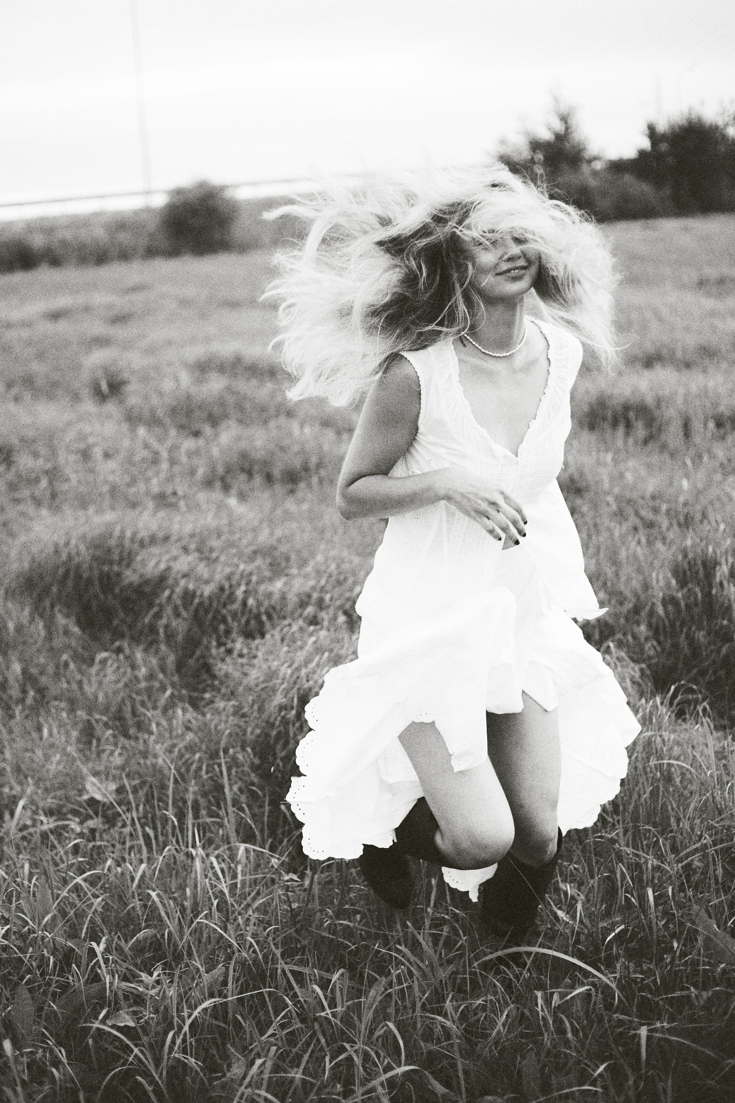 Ксюша. Фотограф Ионова Анастасия, г Владивосток