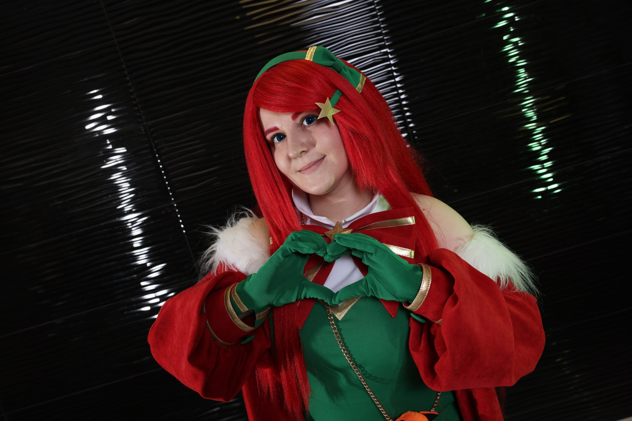 Юки, но Одори 13. Фотограф в Туле Крупский АнДРей. Фотостудия «КАДР71» в Туле