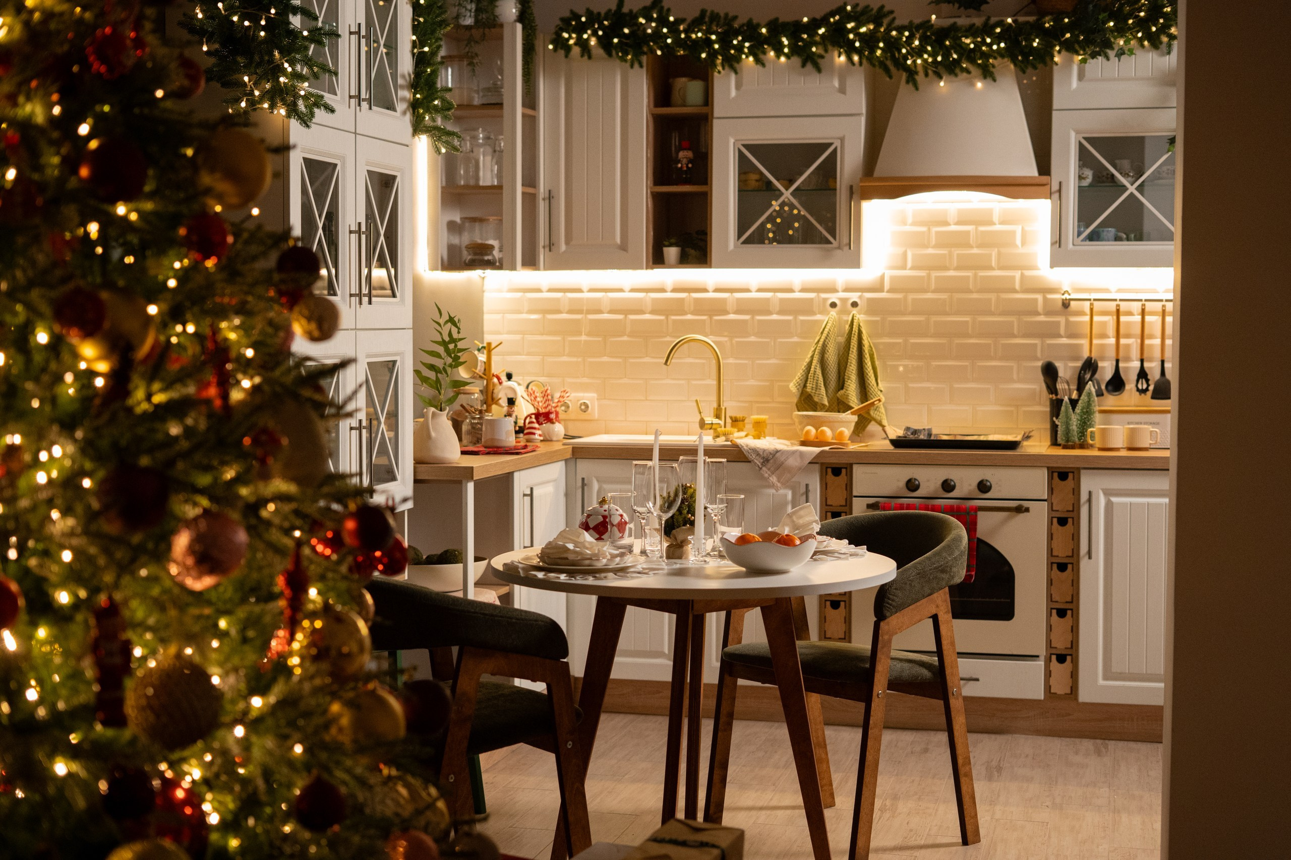 Фотостудия Леона Стейдж. Фотограф Ростов-на-Дону Белла Керимова