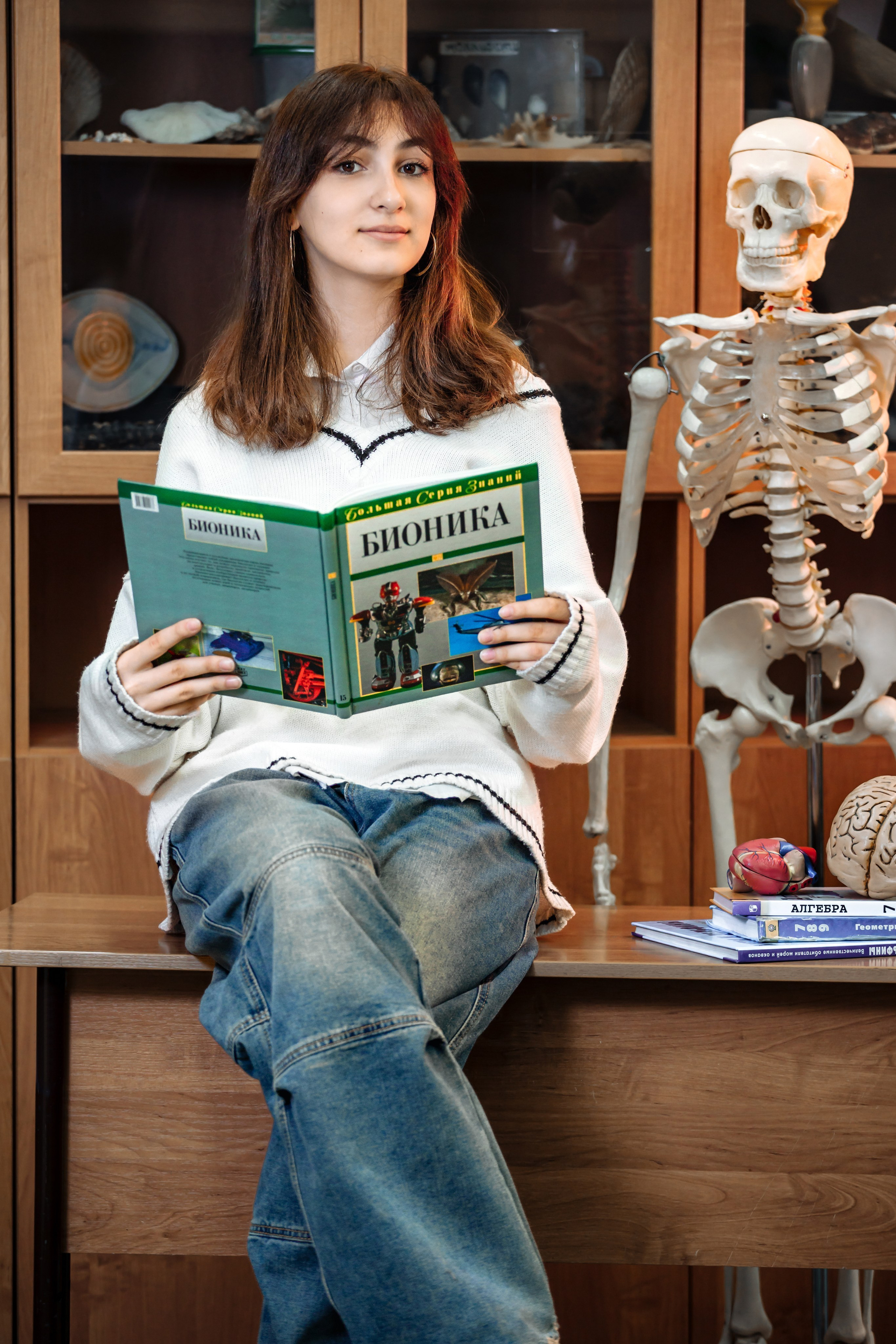 Фоторафии. Садик / Школа. GagarinProArt