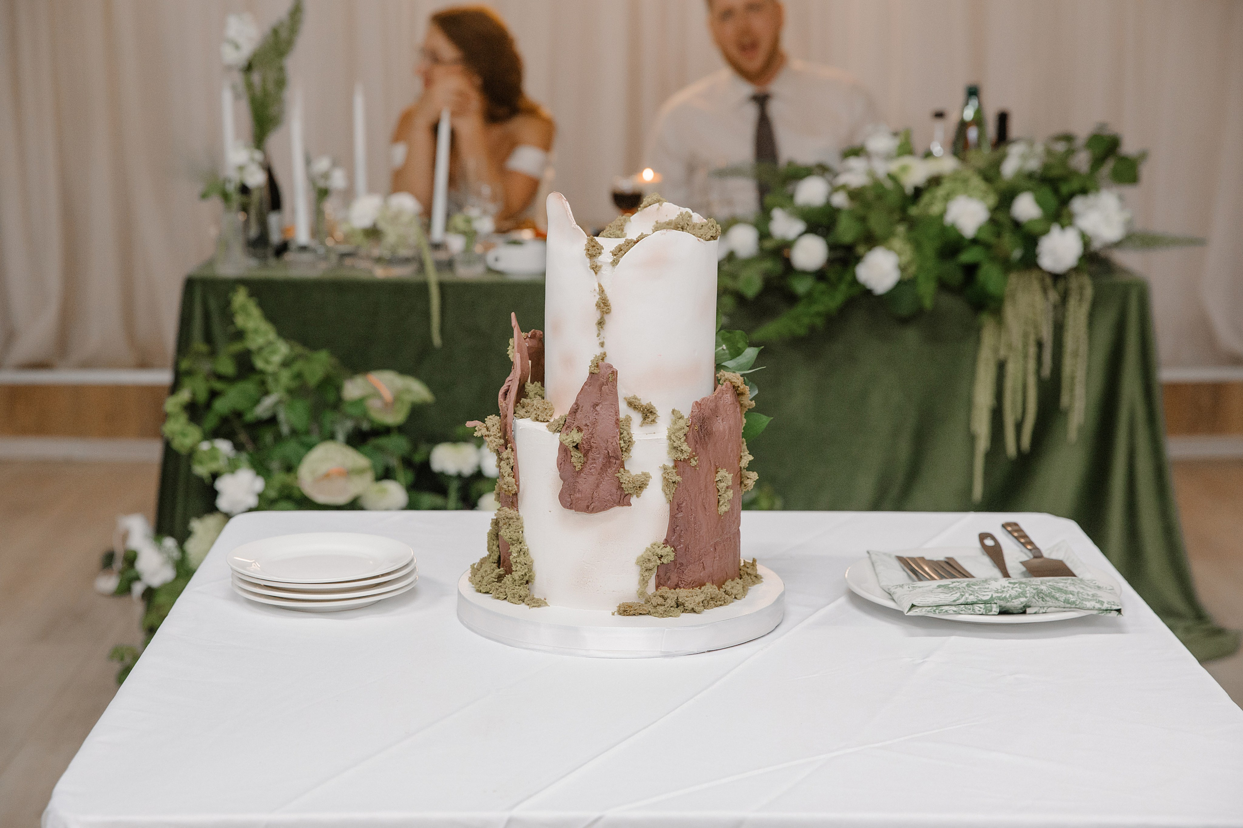 Камерная русско-американская свадьба, когда любовь побеждает все. Свадебный фотограф в Воронеже Алексей Логинов