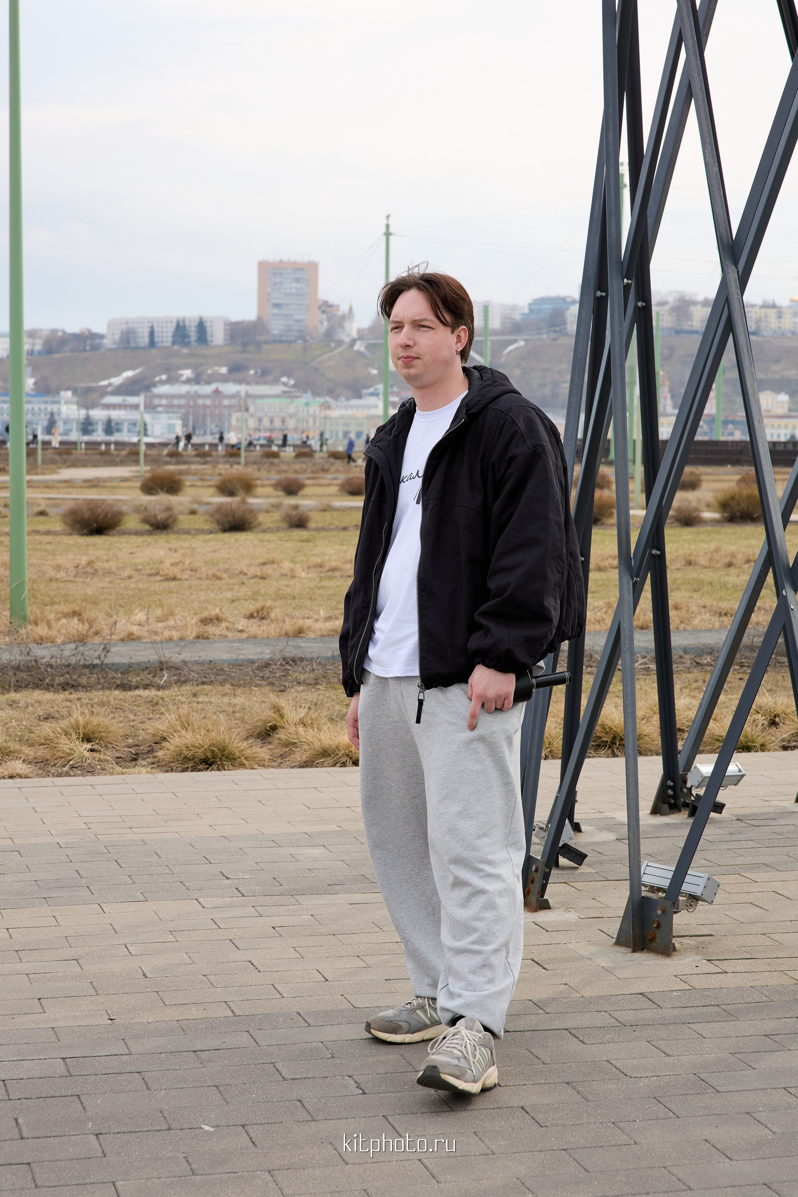 Скакалки Нижний Новгород