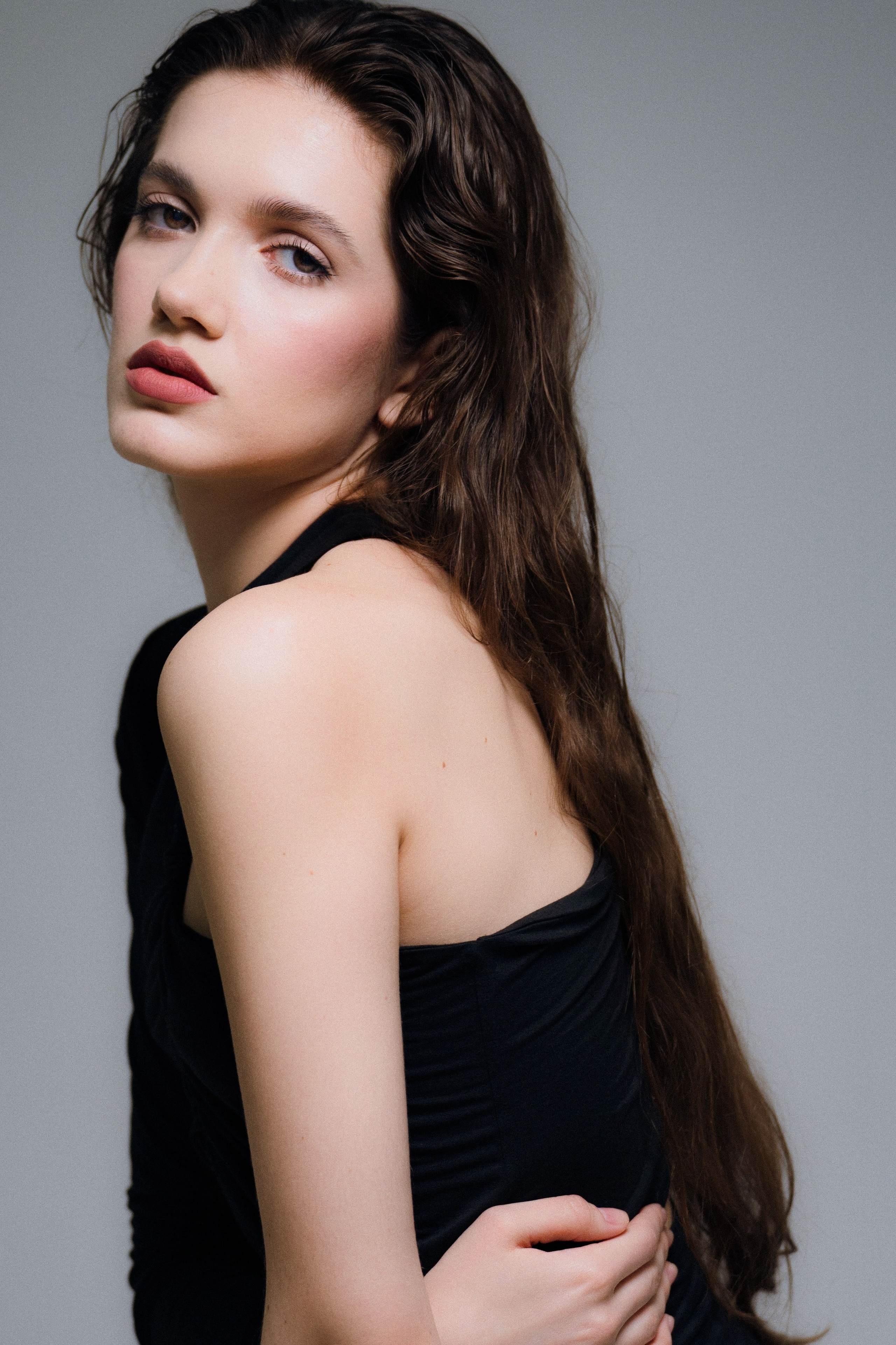 Sigma. Romanova фотограф