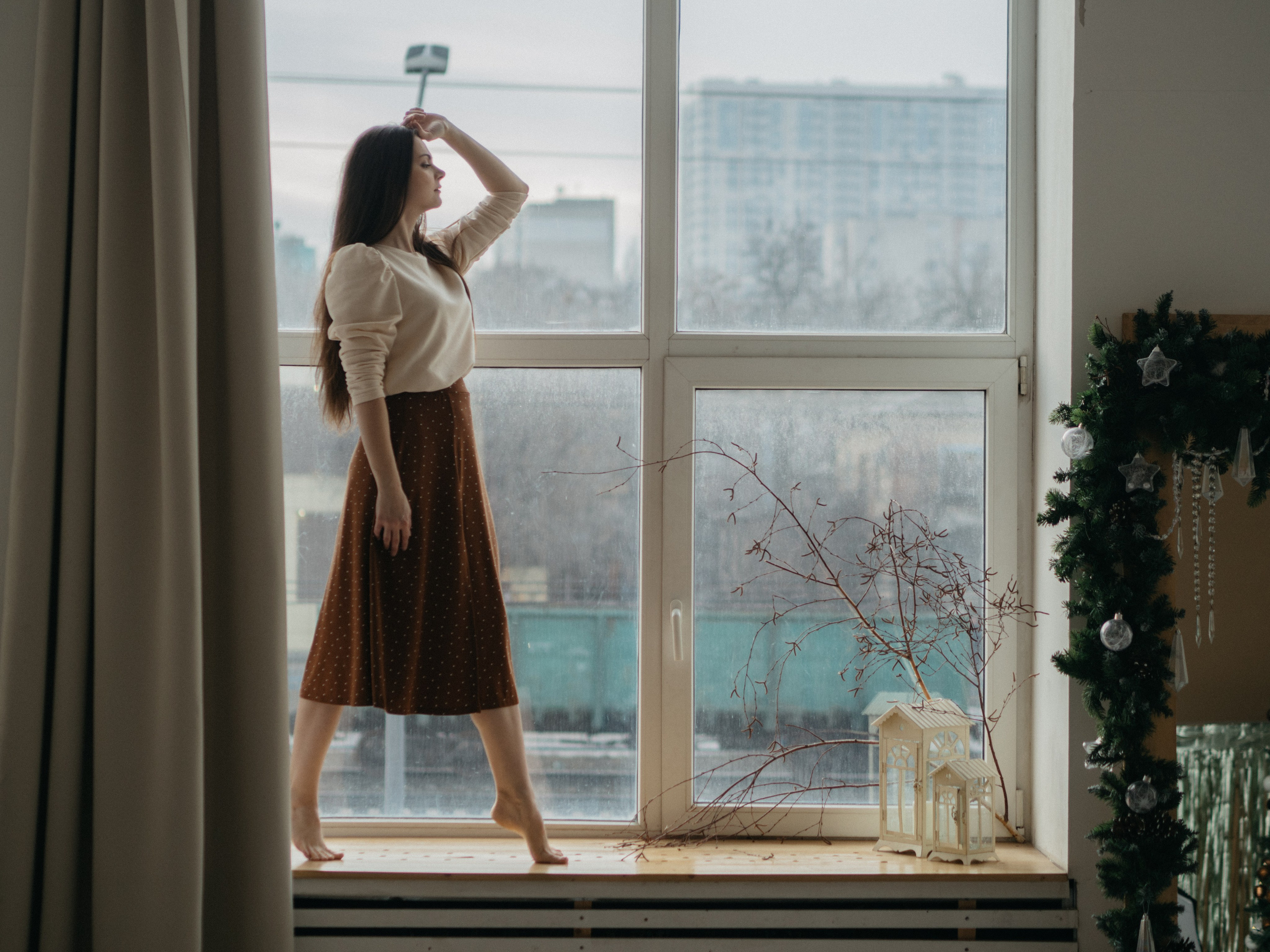 Семейные студия. Фотограф Ростов-на-Дону | фототерапевт