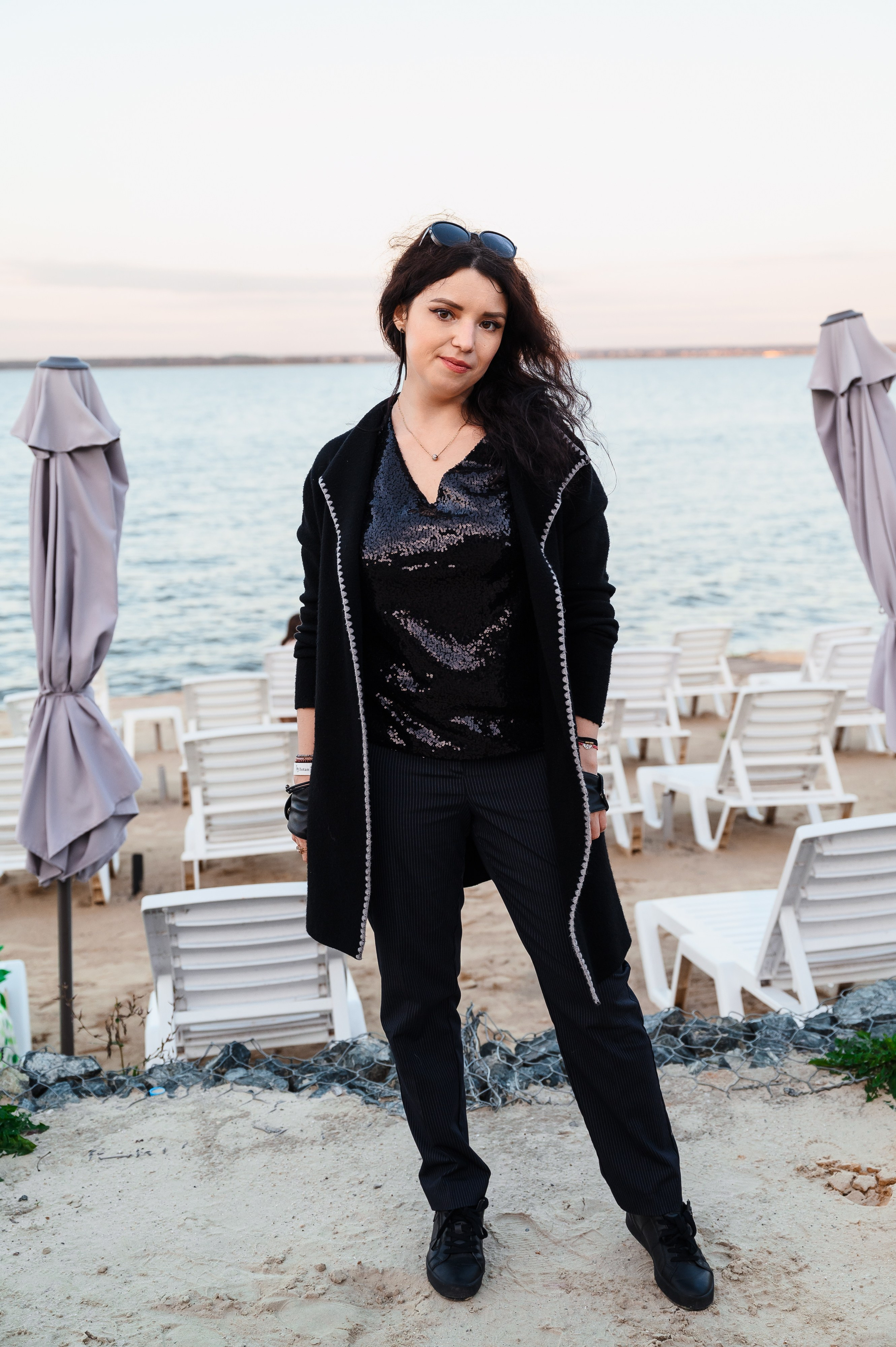 Пляжная вечеринка. Wedding and family photographer USA