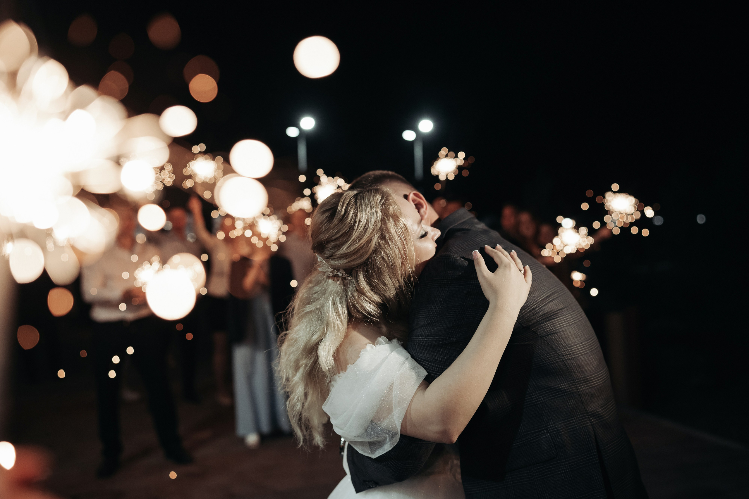 ELENA&PAVEL. Свадебный и семейный фотограф в Самаре Алёна Савельева