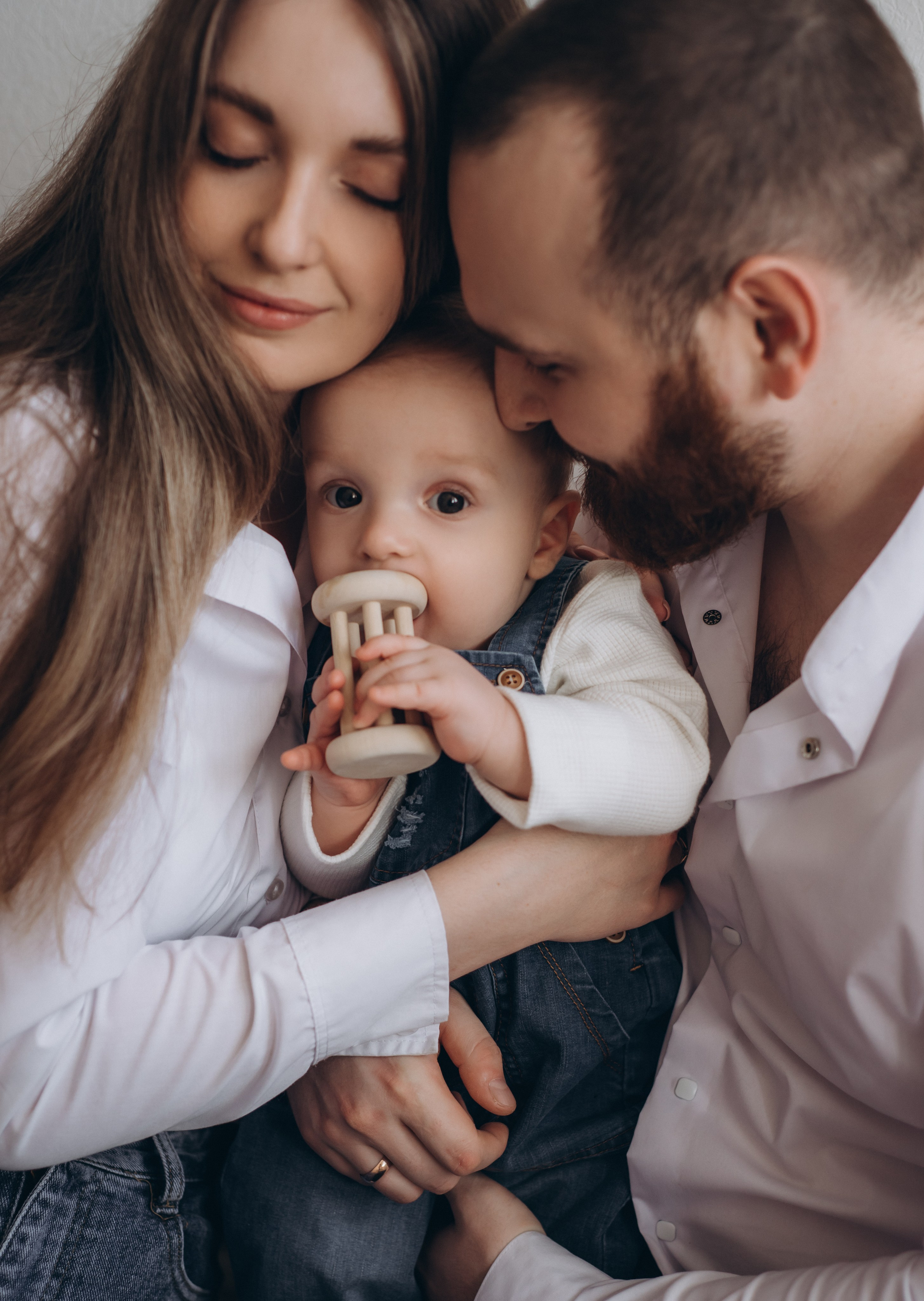 Главная. Ольга Казакова, фотограф в городе Медногорск