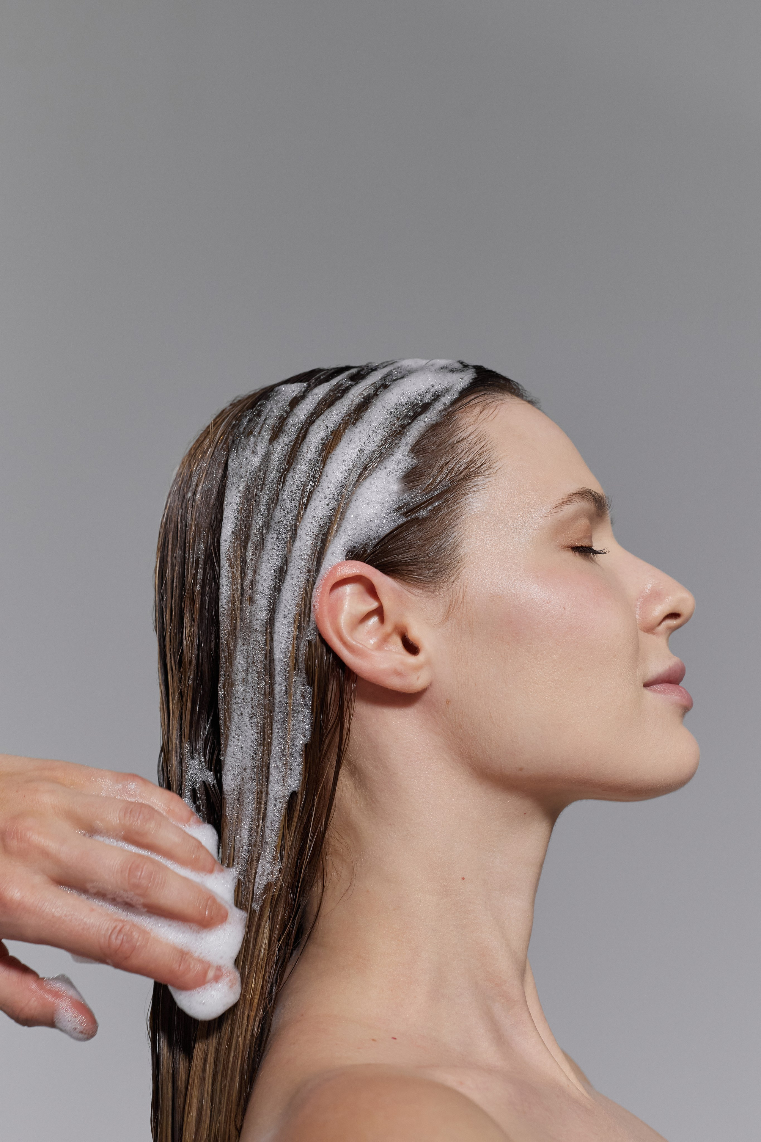 Для брендов. Главная