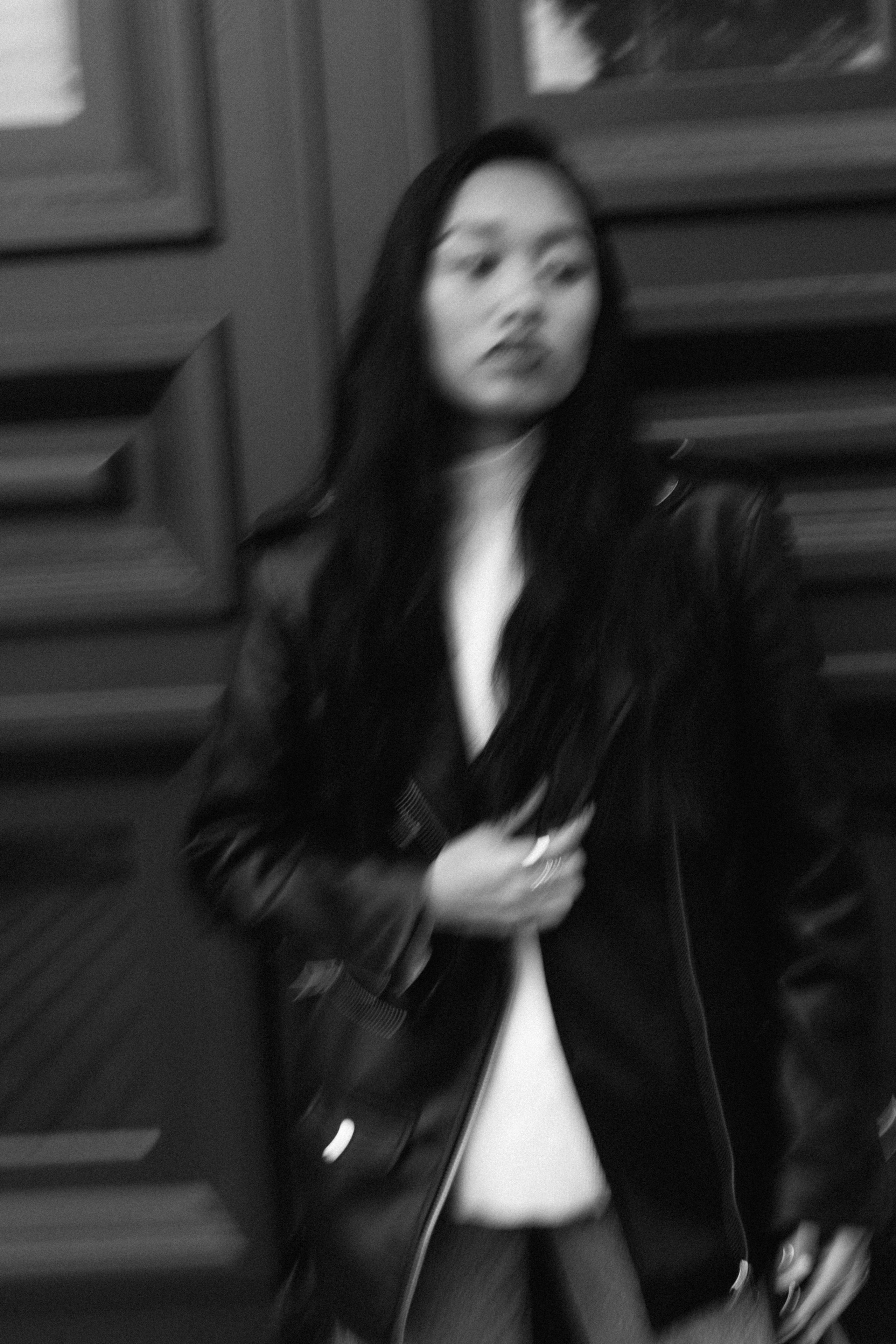 Ли. Свадебный и портретный фотограф Соломко Диана