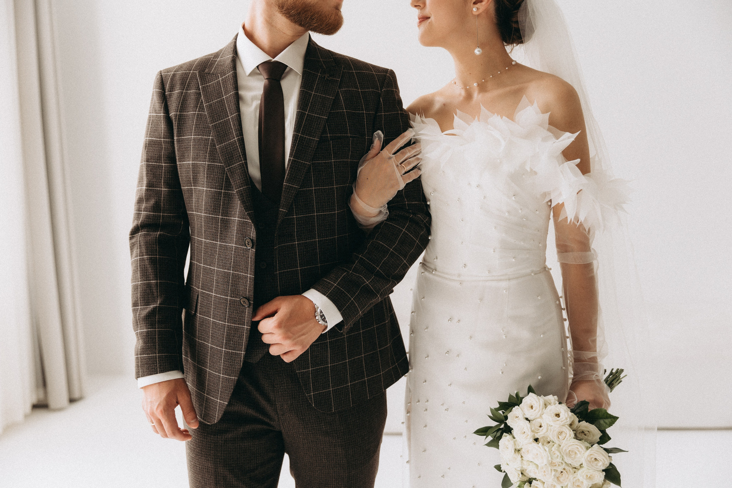 Артем и Юлия. Семейный и свадебный фотограф в Краснодарском крае и РА Юлия Голуб