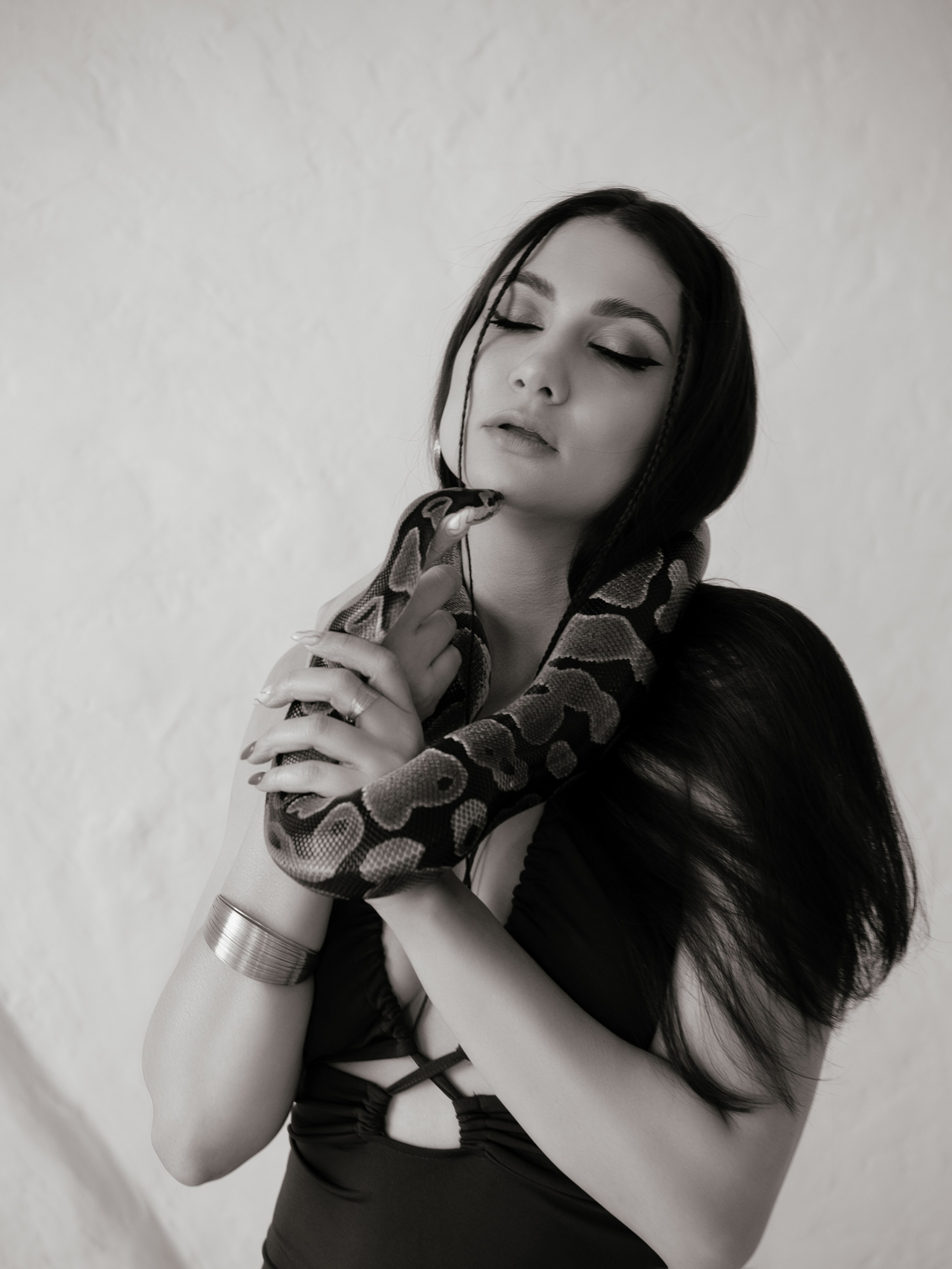 38. Фотограф Смоленск Дина Петровская