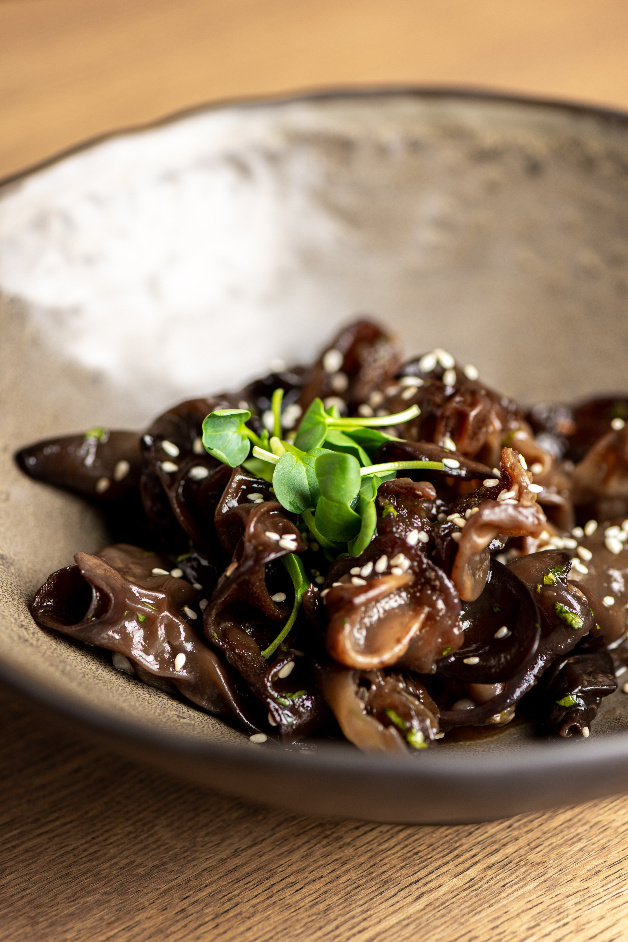 Меню для кафе и ресторанов. Алёна Нилогова — фудфотограф, фотосъемка еды в Москве