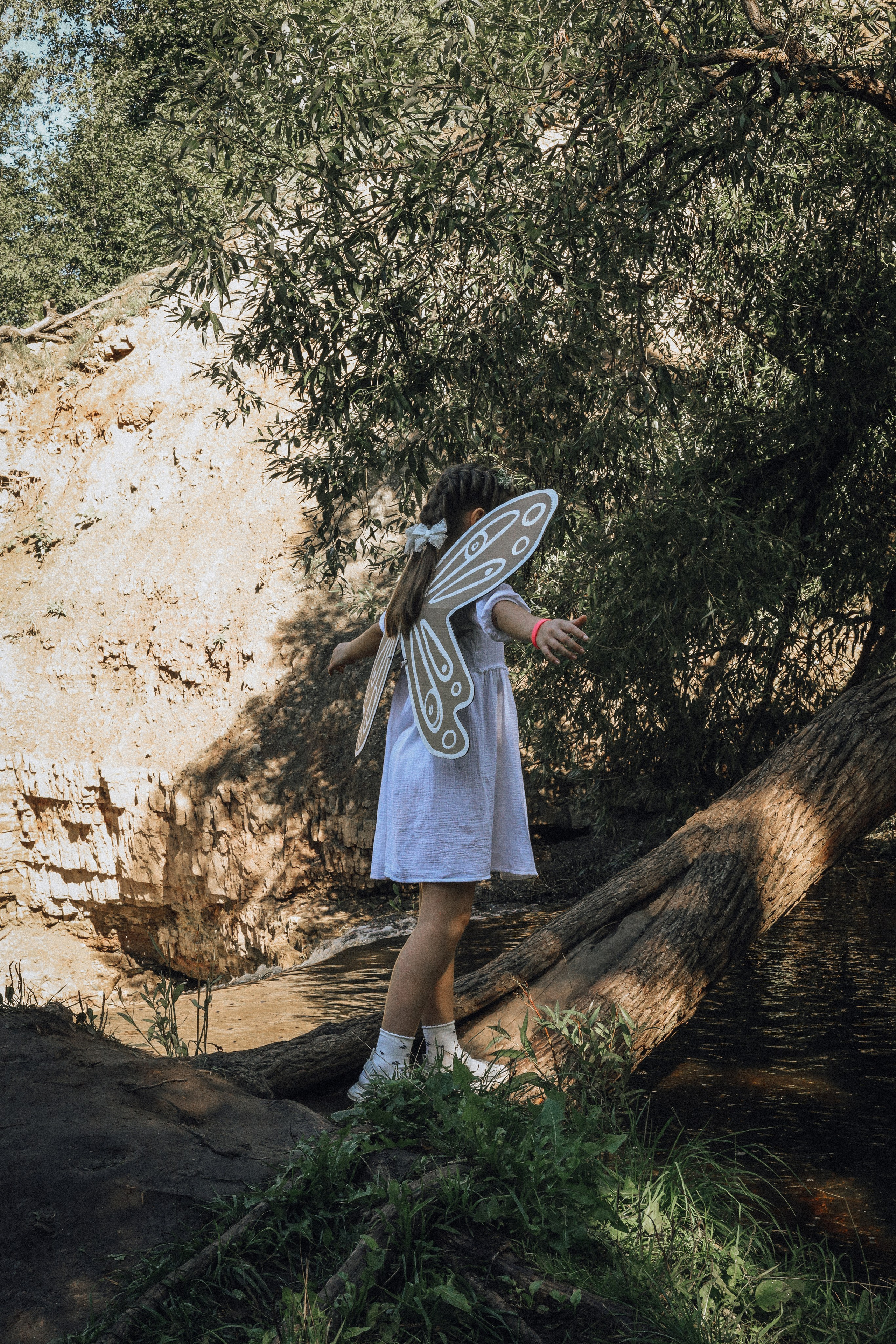 Фотопроекты. Семейный и детский фотограф в Санкт-Петербурге «Chilik»