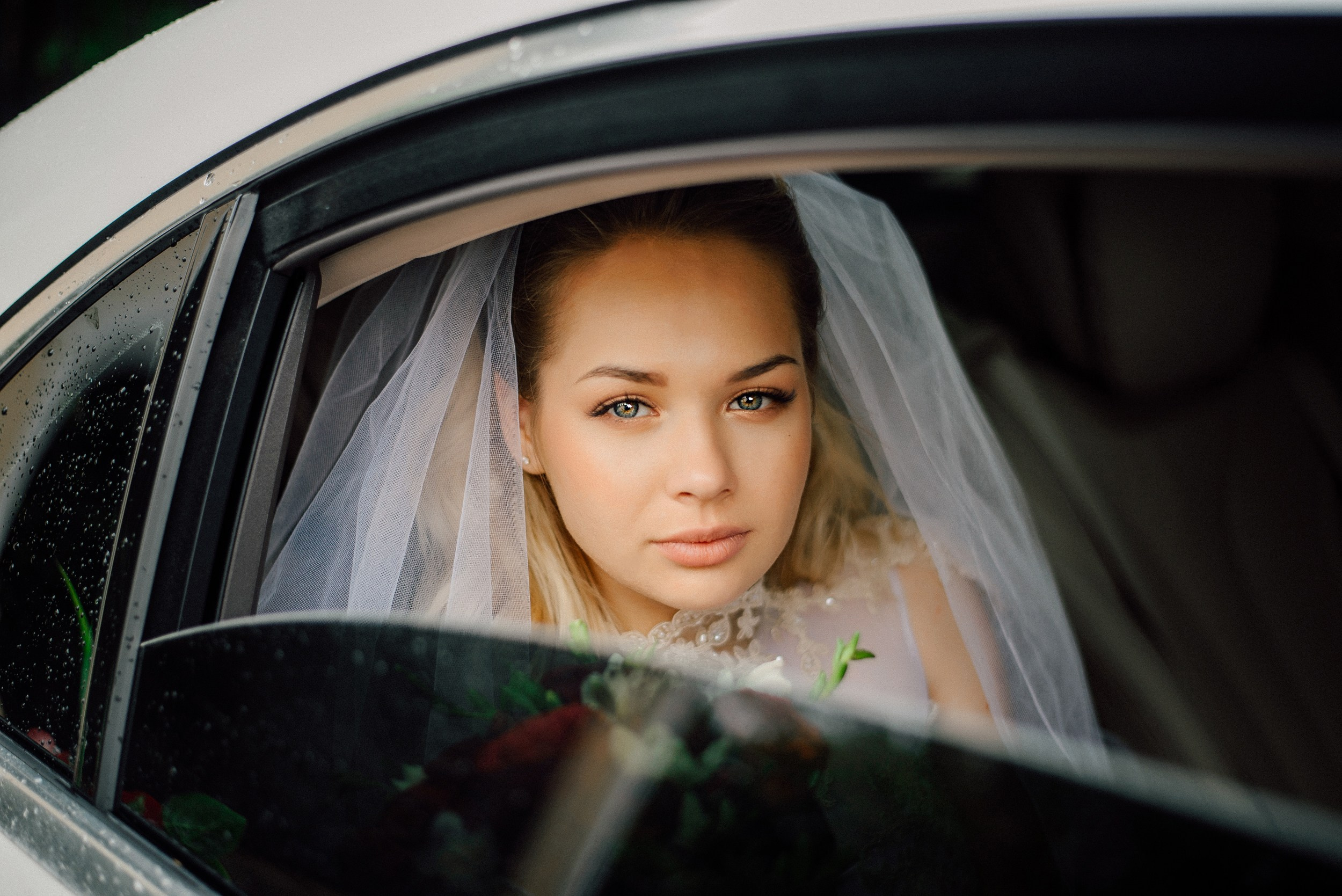 Фотограф, свадебный фотограф, свадебный фотограф СПБ