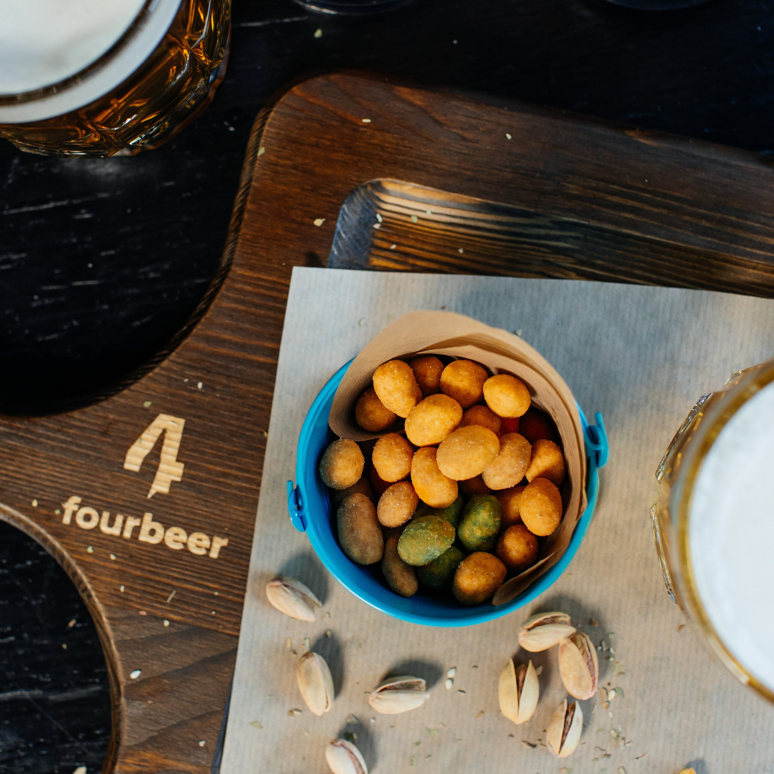 4BEER. Профессиональный фотограф в городе Астана/Алматы Даурен Сембаев