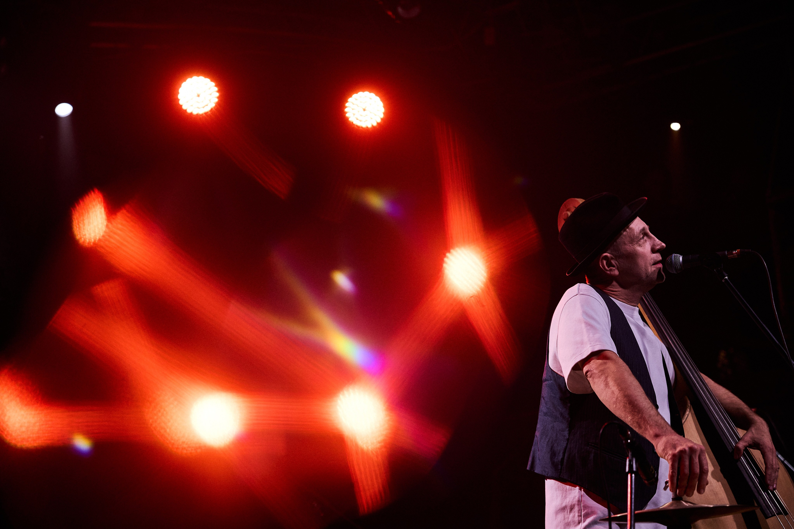 КОНЦЕРТЫ. Наталья Шабалина, фотограф в Иркутске. Женский и мужской портрет, съёмка мероприятий. Парная и свадебная съемка