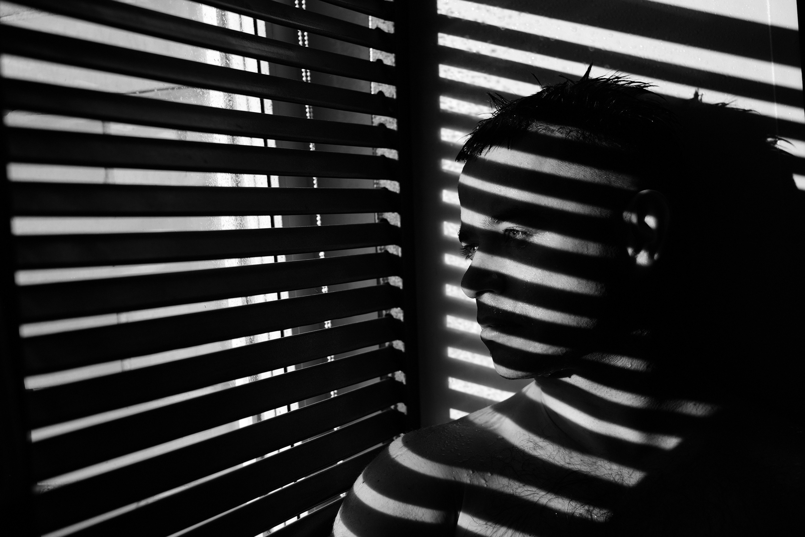 МУЖСКОЙ ПОРТРЕТ. Наталья Шабалина, фотограф в Иркутске. Женский и мужской портрет, съёмка мероприятий. Парная и свадебная съемка