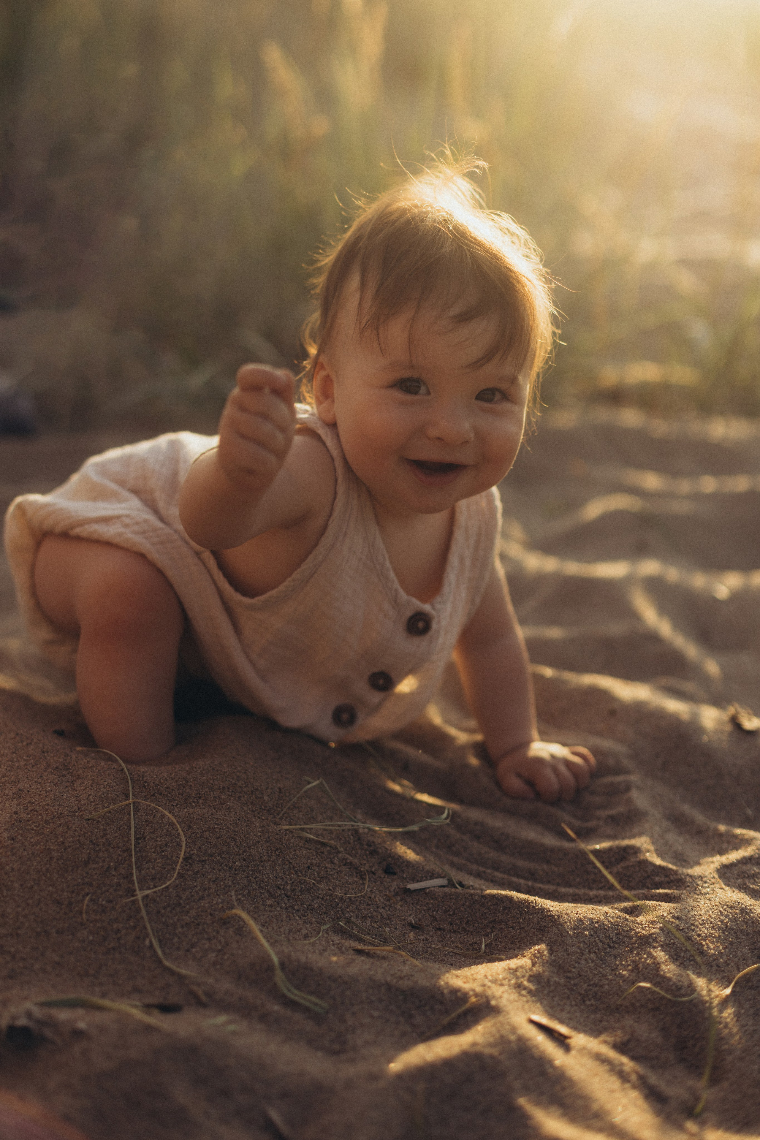 Даша, Игорь и Лешка. Фотограф из Петербурга