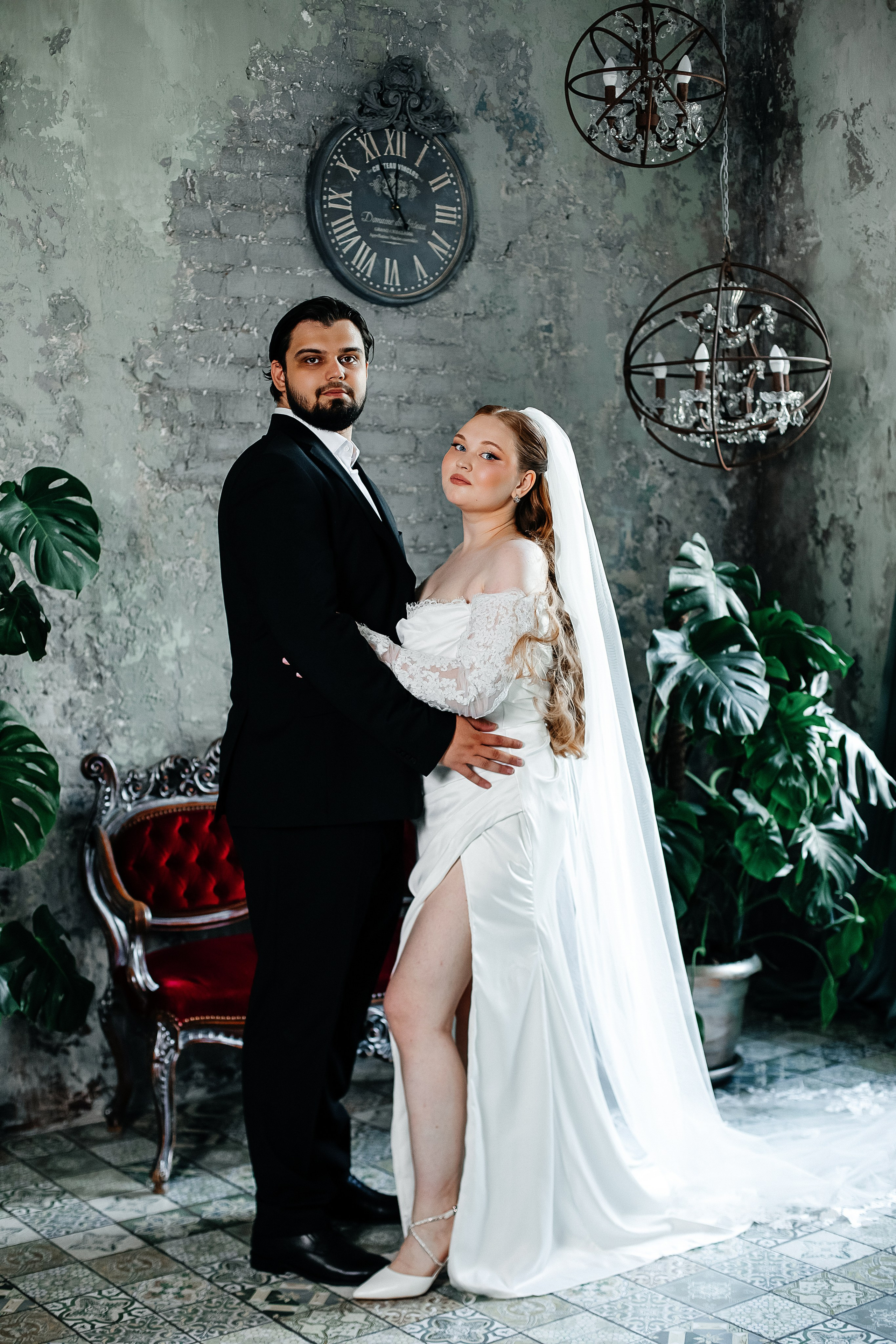 Свадебная съемка Краснодар. Свадебный и семейный фотограф/видеограф в Краснодаре Наталья Осинская