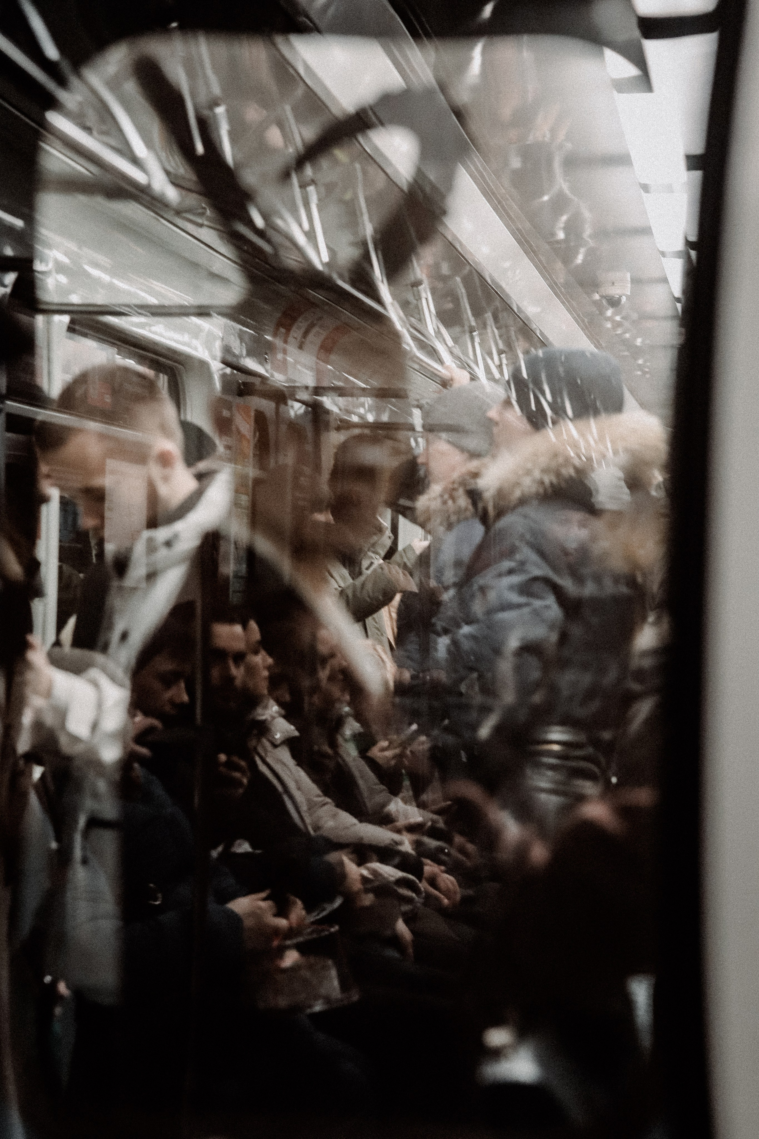 Kristina. ФОТОГРАФ ЕКАТЕРИНБУРГ