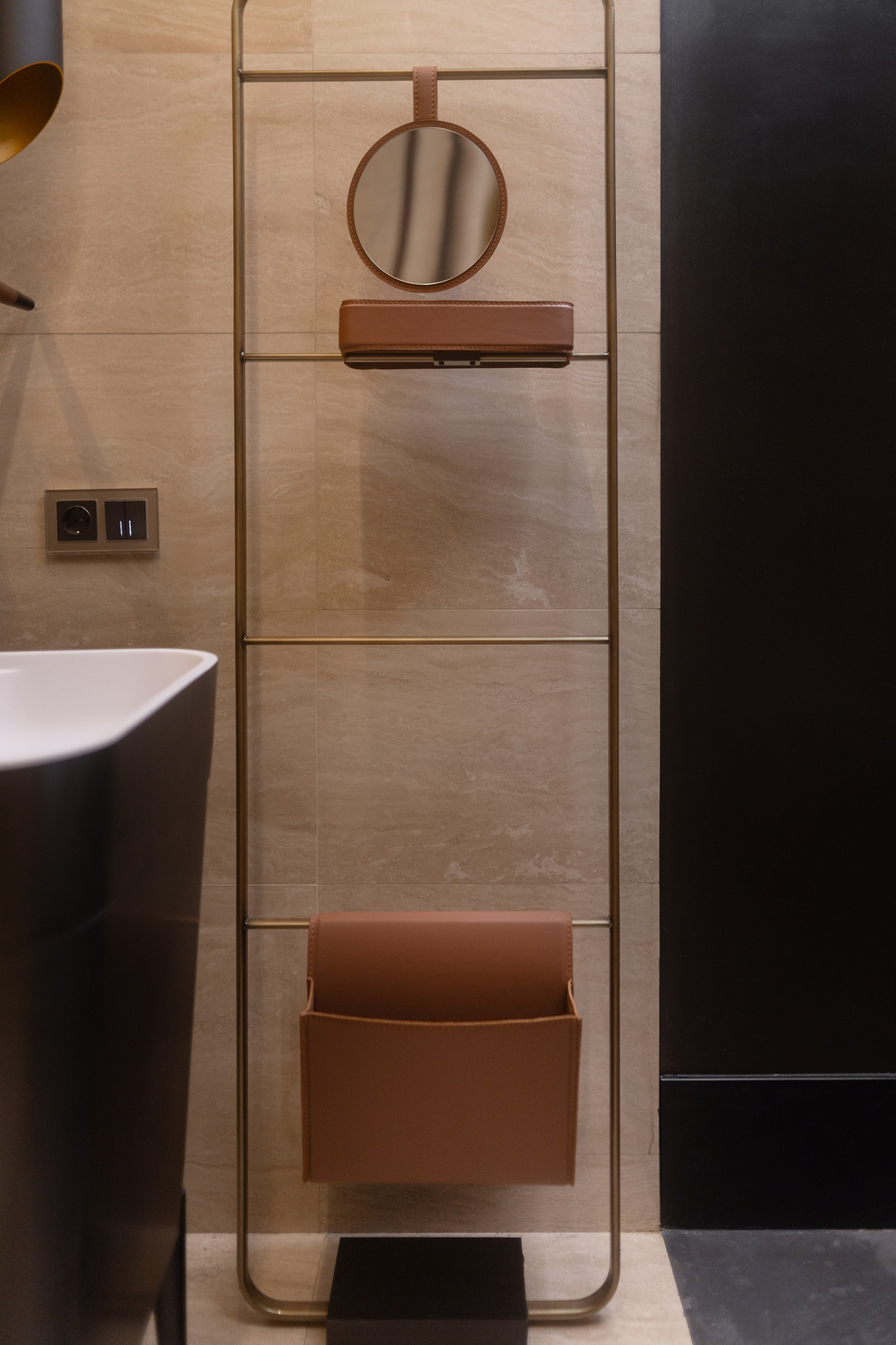 Интерьерная Съемка. Услуги фотографа СПб. Фотограф видеограф Игорь Рисар