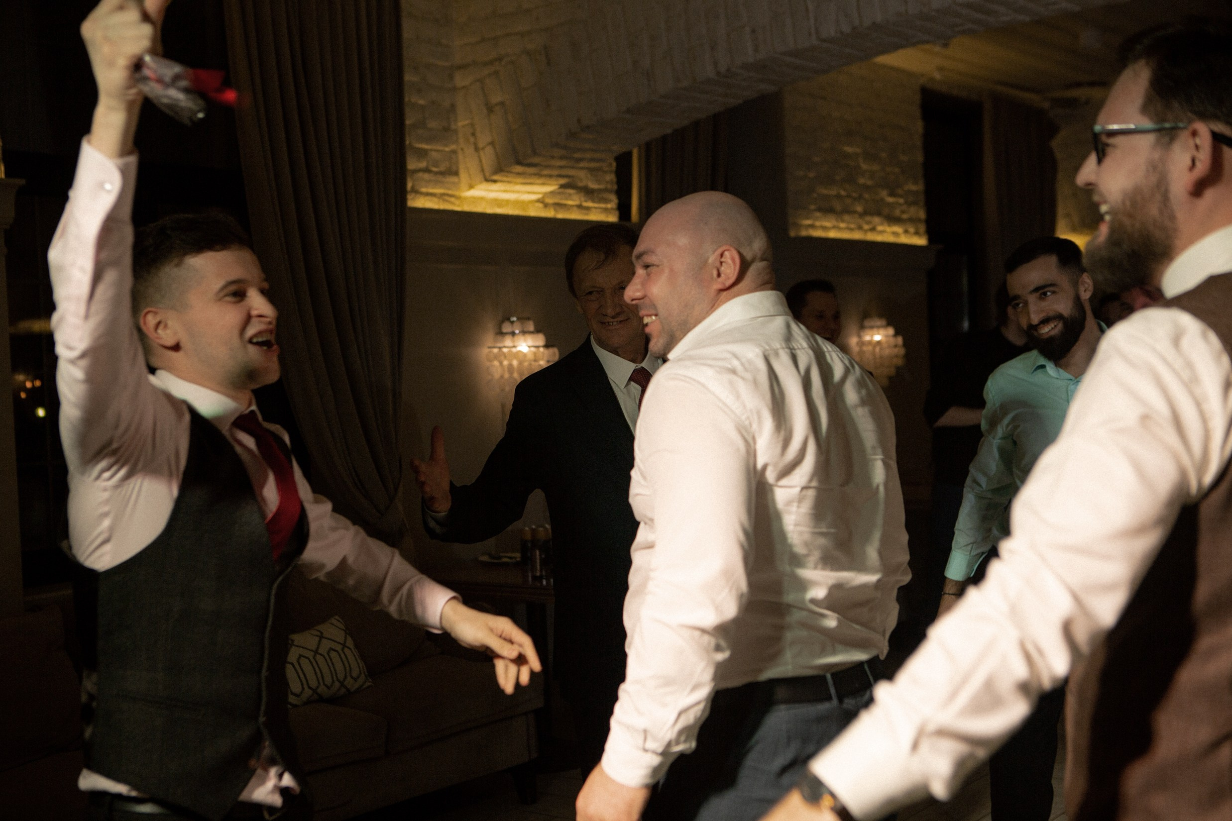 Свадебный фотограф Москва. Свадебный и портретный фотограф Москва