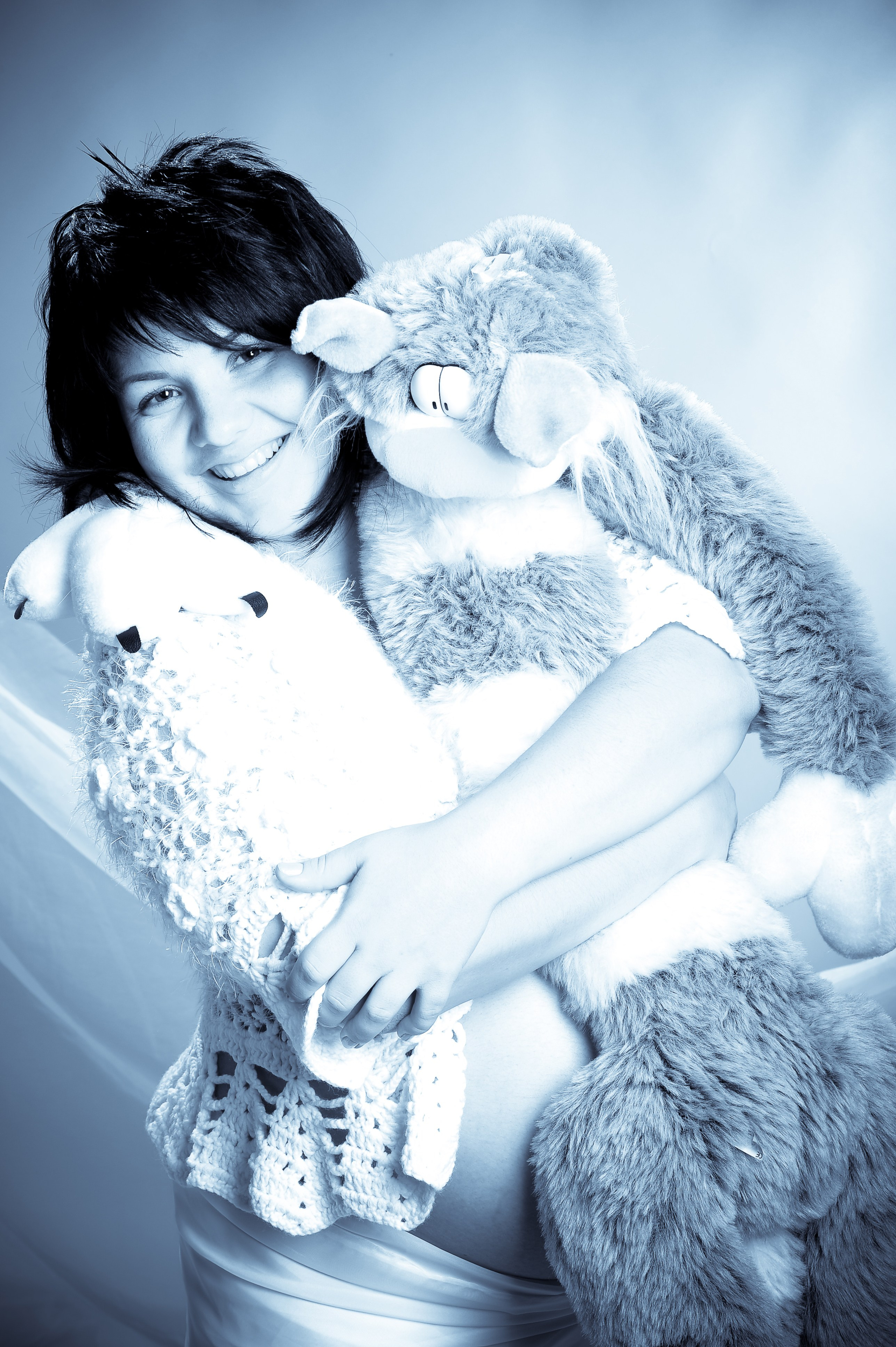 Фотосессия во время беременности от студии Love Story. Максим Матвийченко и Виктория Басова профессионалы своего дела