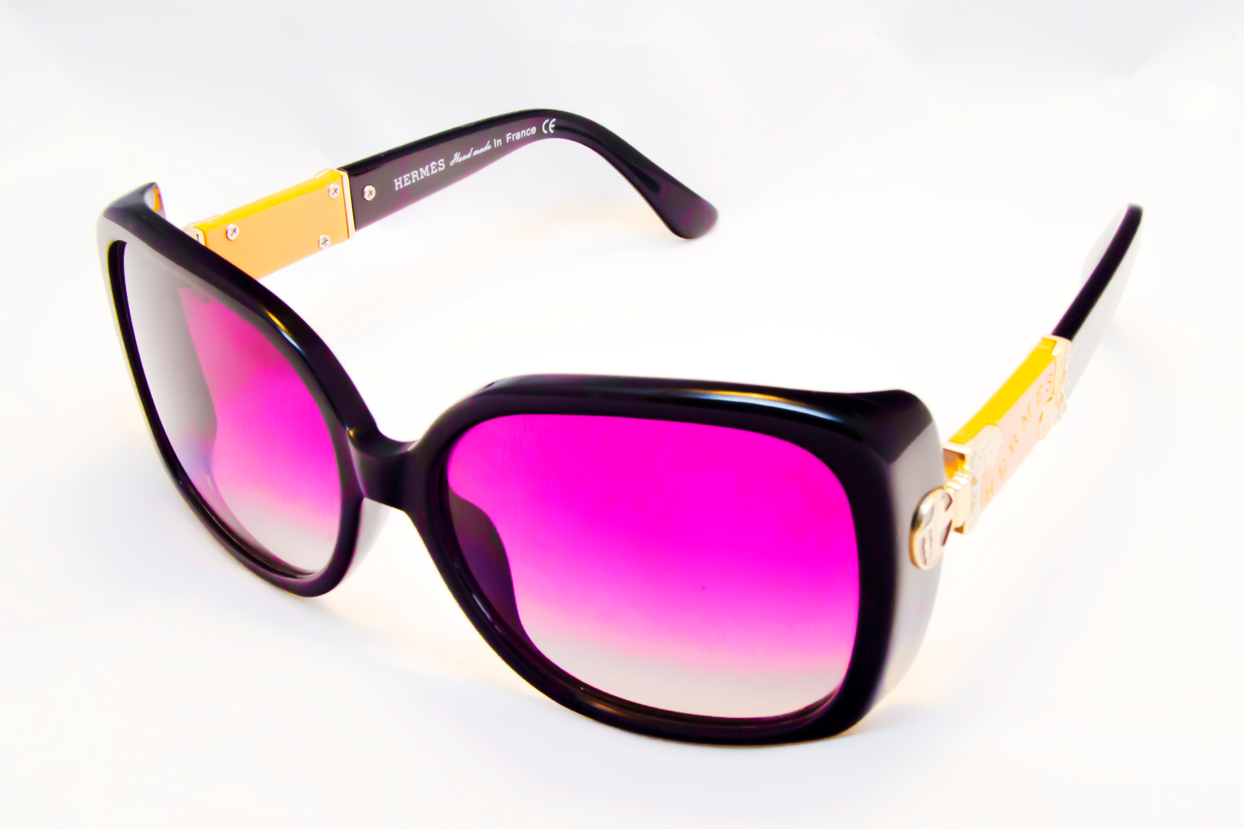 Оптика - предметная фотосъемка для магазина оптики. Фотограф в РФ и ЛНР Юлия Федосеева