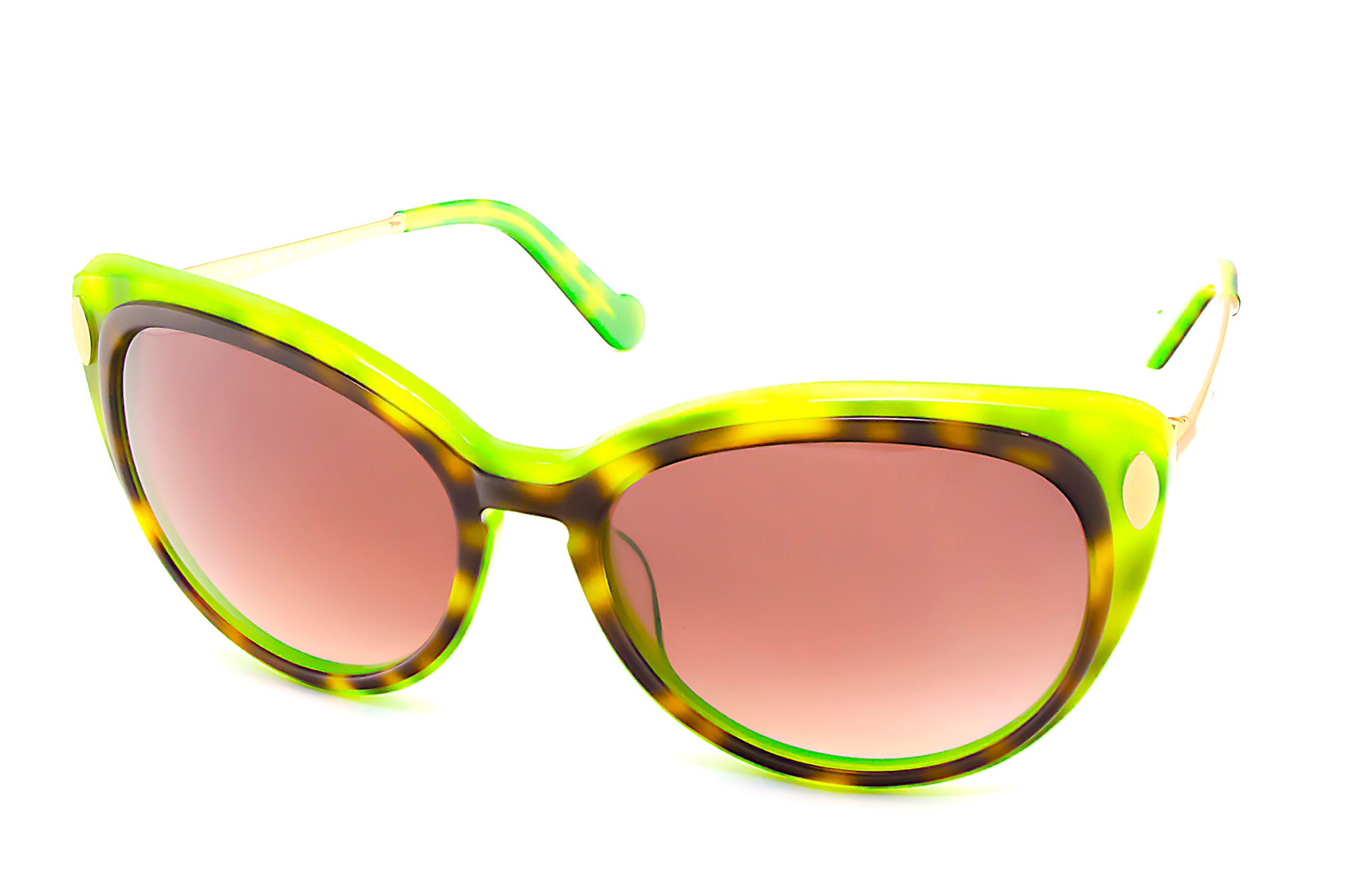 Оптика - предметная фотосъемка для магазина оптики. Фотограф в РФ и ЛНР Юлия Федосеева