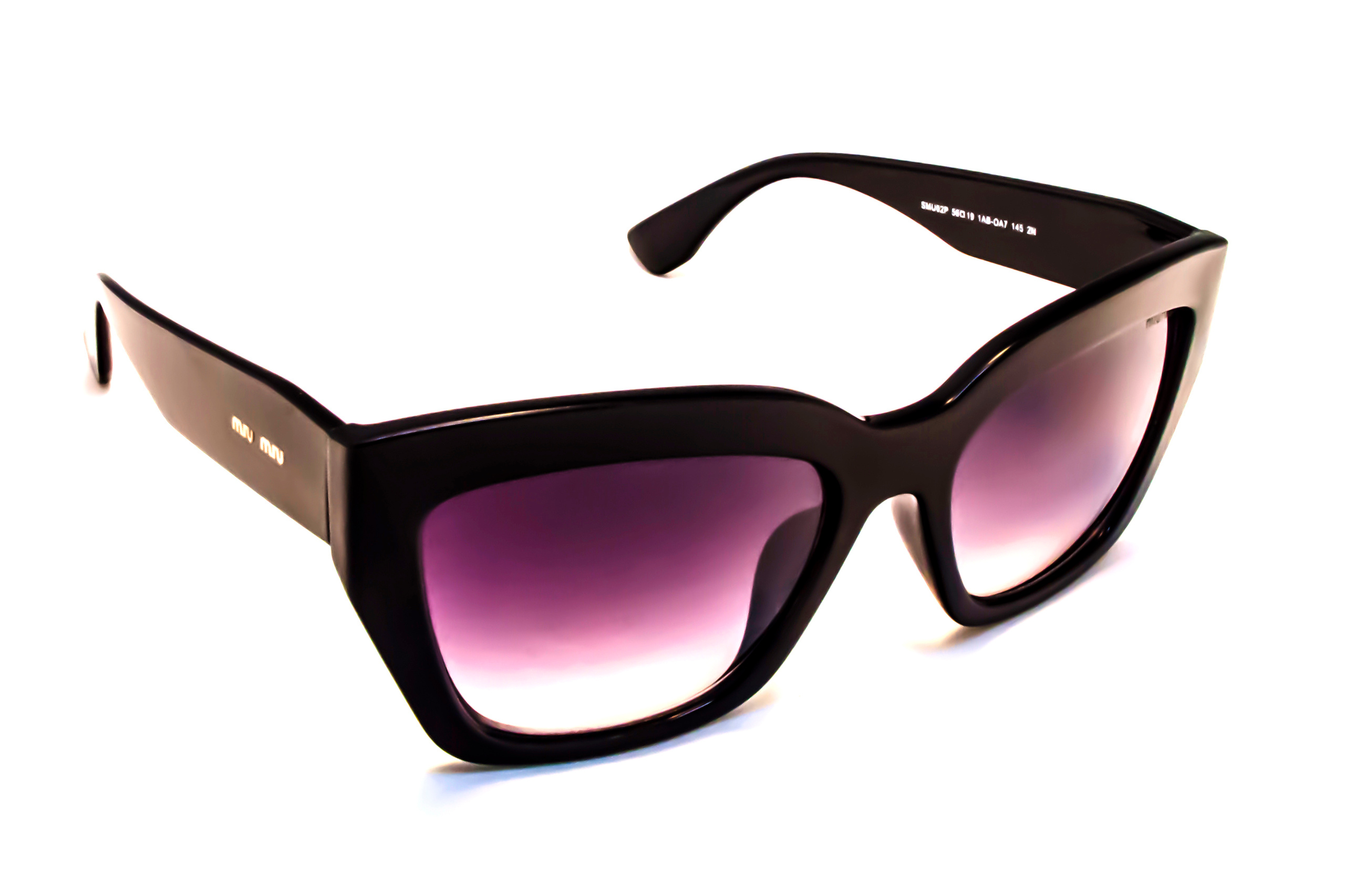 Оптика - предметная фотосъемка для магазина оптики. Фотограф в РФ и ЛНР Юлия Федосеева