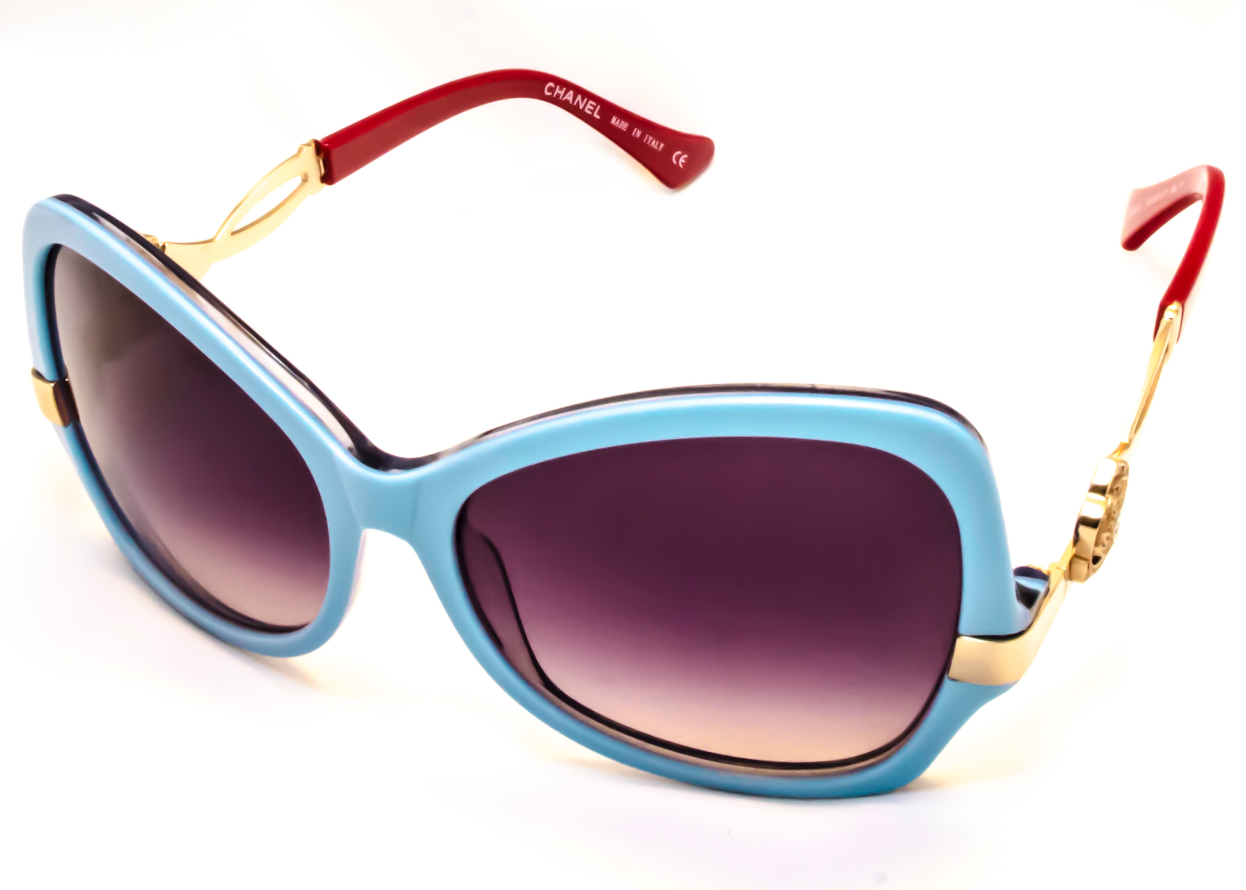 Оптика - предметная фотосъемка для магазина оптики. Фотограф в РФ и ЛНР Юлия Федосеева