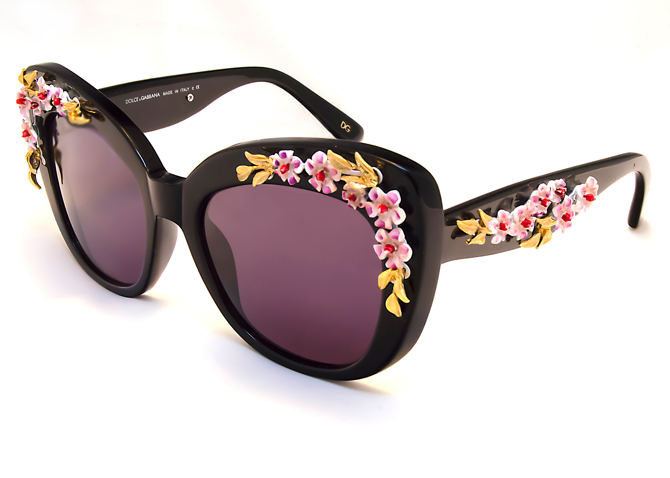 Оптика - предметная фотосъемка для магазина оптики. Фотограф в РФ и ЛНР Юлия Федосеева