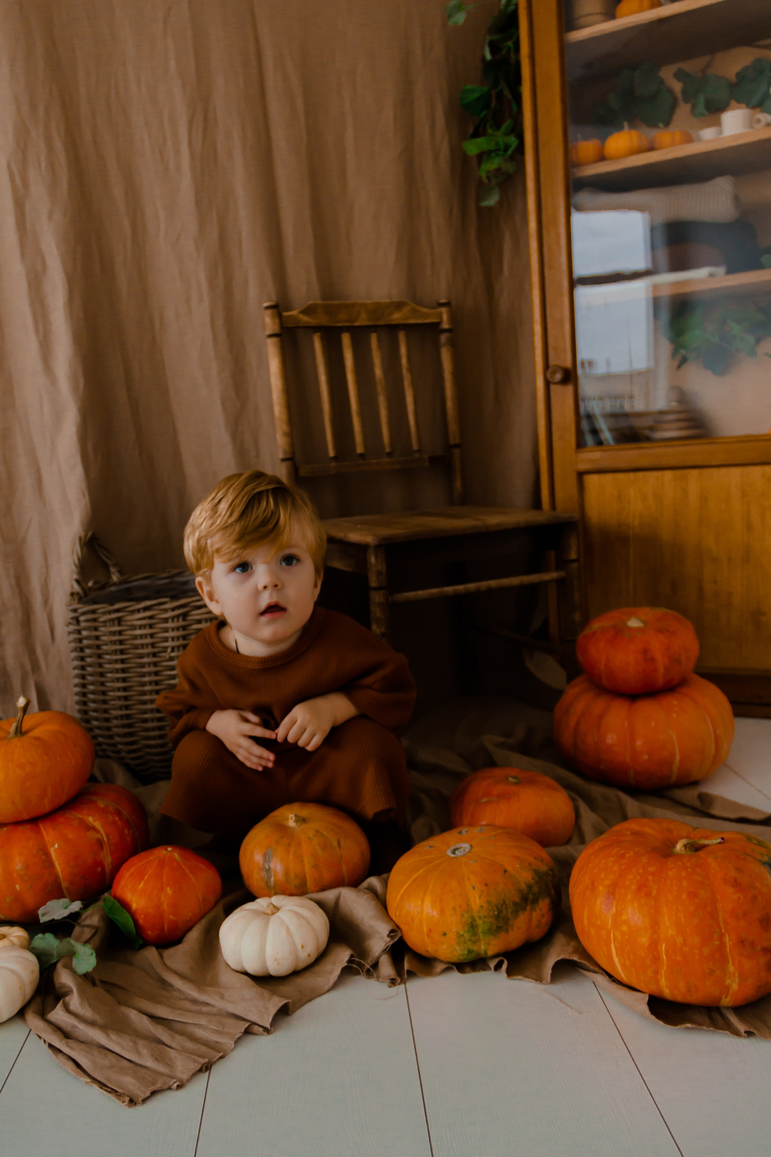 Алексей\Света\Лев